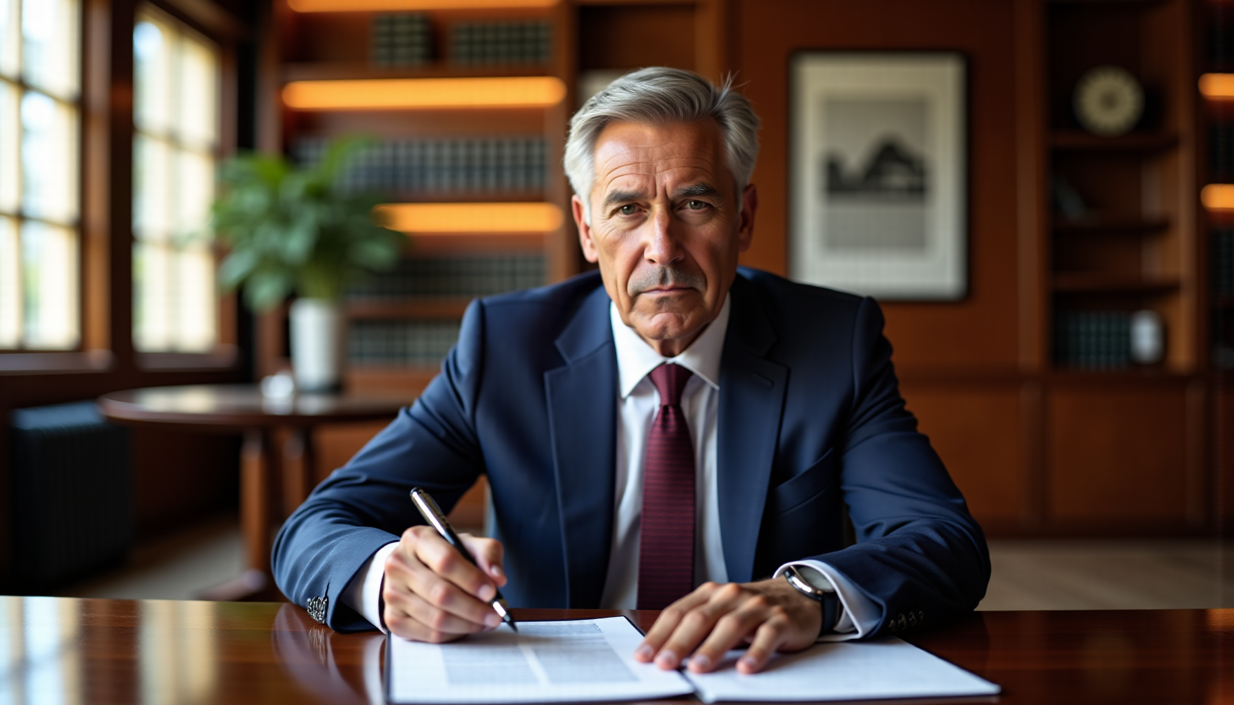 3 avantages du viager pour sécuriser vos transactions immobilières — facilite la compréhension de ces mécanismes juridiques et