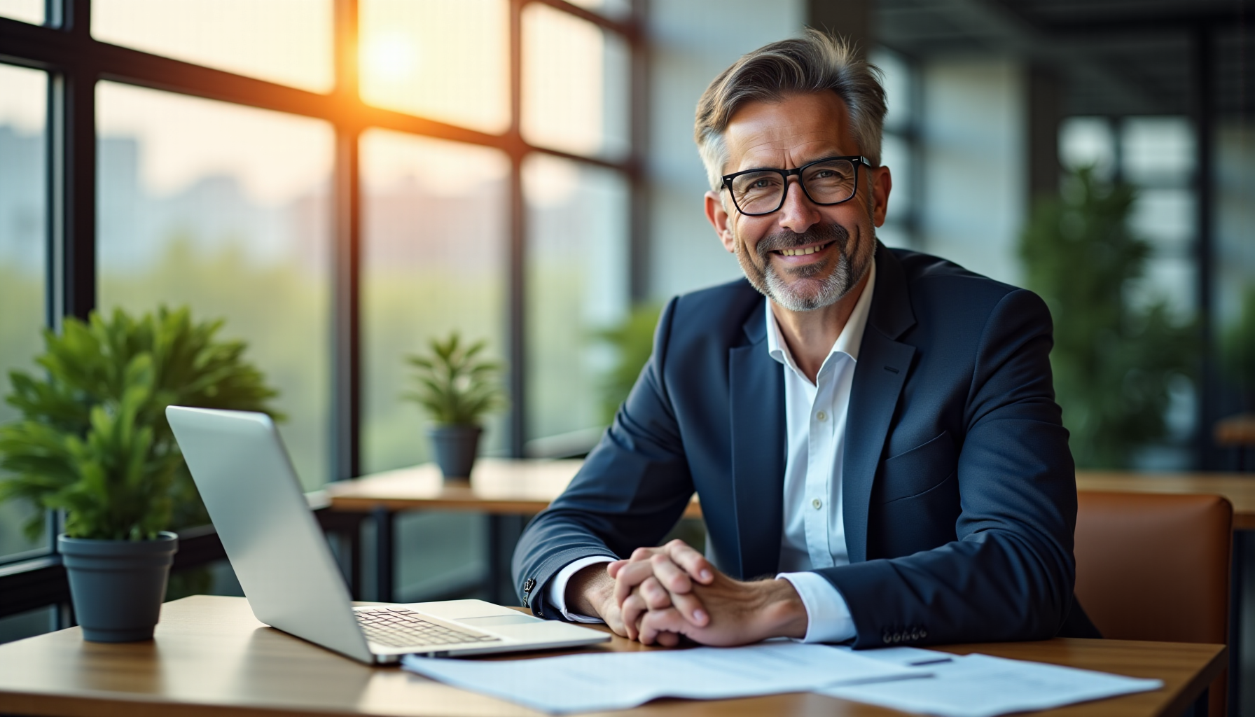 investir en crowdlending pour un avenir financier sécurisé — réussir dans le crowdlending nécessite une approche méthodique