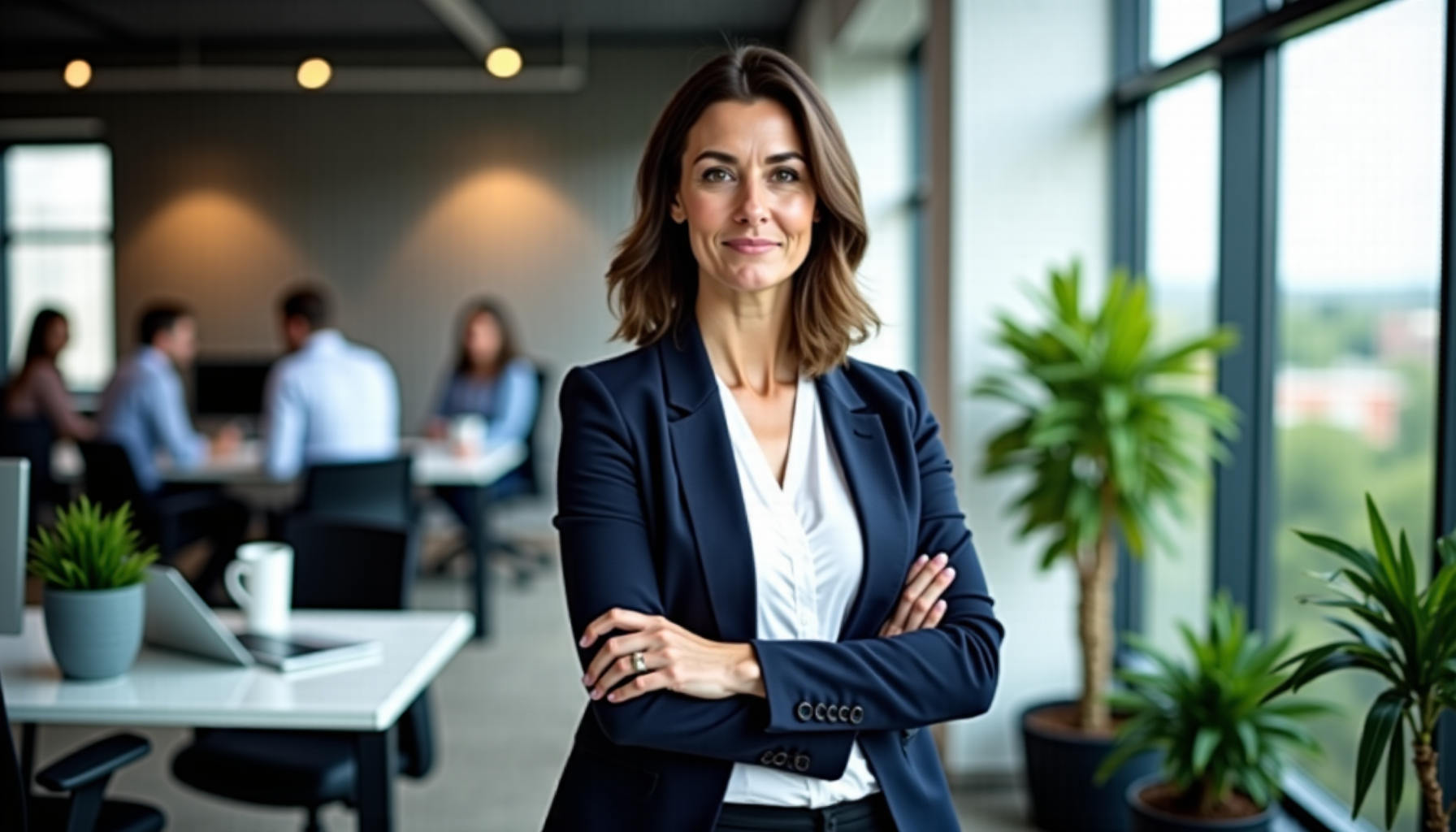 3 stratégies pour maximiser votre investissement immobilier — % valorisation patrimoniale logement étudiant 7 à 9