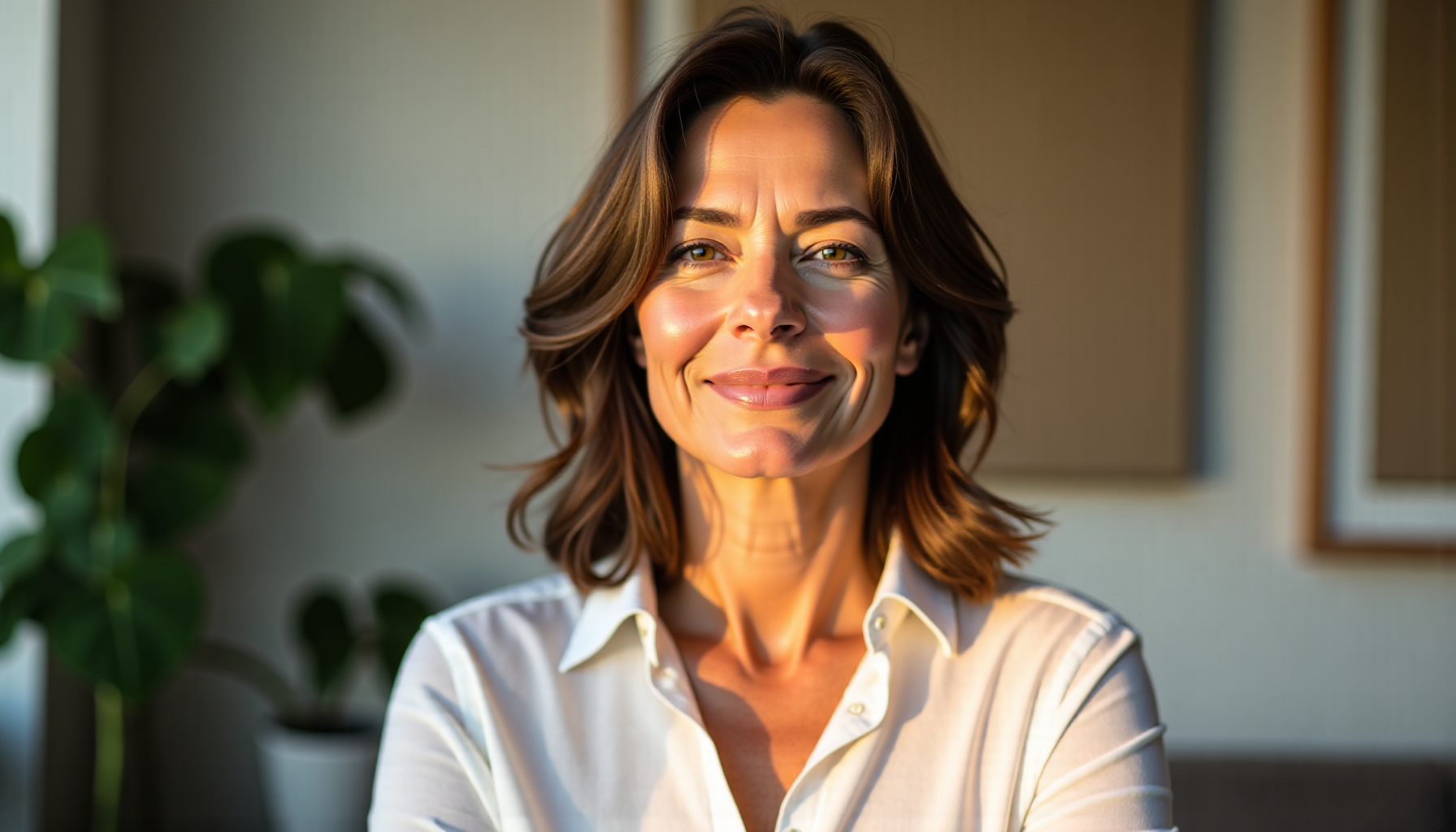 Illustration : la supplémentation en collagène ne constitue pas une — explorez les bienfaits du collagène humbleplus pour votre peau