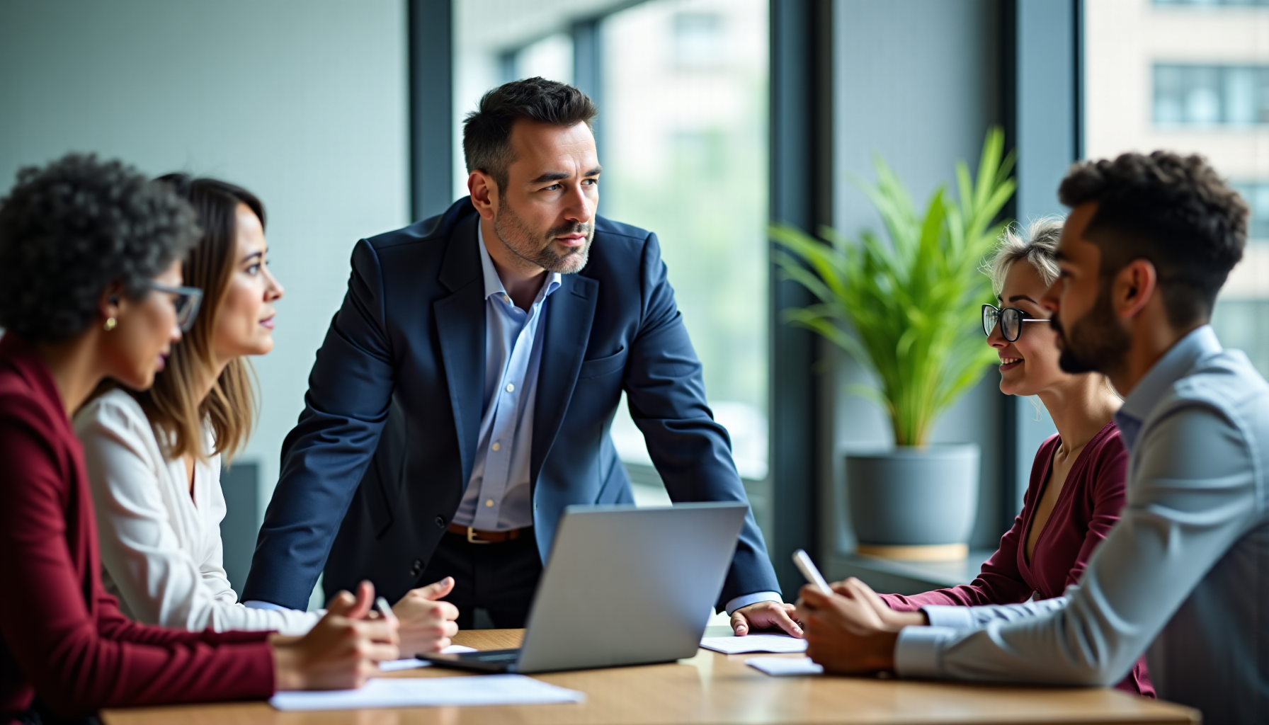 envoyer des sms par api ? guide complet pour les entreprises — générique à des échanges instantanés et contextualisés, adaptés