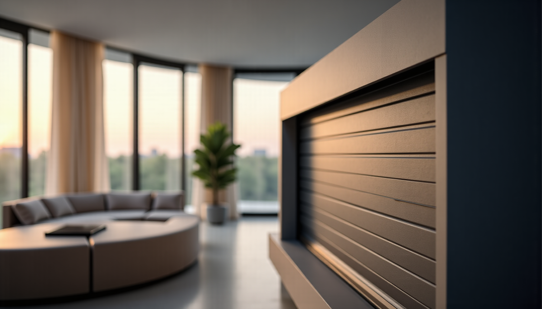 moteur simu pour volets roulants : quel modèle, quelles commandes, pour quel usage ? — les moteurs radio hz acceptent jusqu'à 12 télécommandes