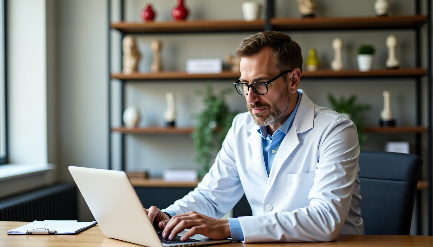 chiropracteur en lib&eacute;ral : quel outil choisir pour automatiser sa comptabilit&eacute; au cabinet ? &mdash; ivi de tr&eacute;sorerie en temps r&eacute;el visibilit&eacute; imm&eacute;diate