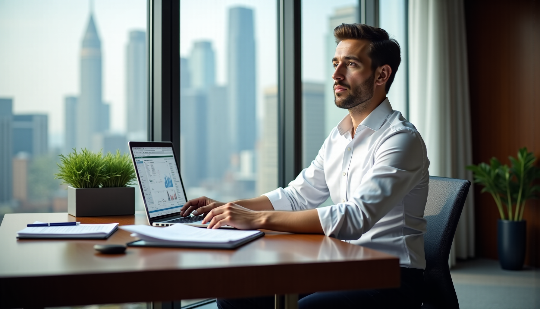 Illustration : certains &eacute;diteurs proposent un premier mois gratuit ou &mdash; chiropracteur en lib&eacute;ral : quel outil choisir pour automatiser sa comptabilit&eacute; au cabinet ?