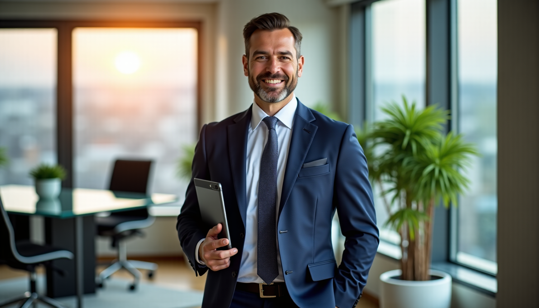 guide pour g&eacute;rer votre location saisonni&egrave;re &mdash; re calcul de rentabilit&eacute; r&eacute;visez r&eacute;guli&egrave;rement vos tarifs