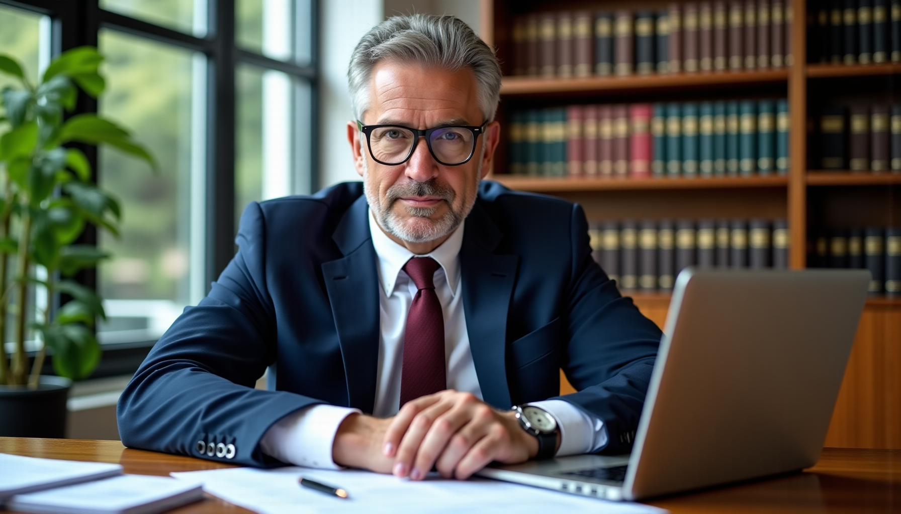 arnaques à l'assurance-vie : quelles sont les solutions juridiques pour être remboursé ? — ulaire en ligne ou courrier avis du médiateur