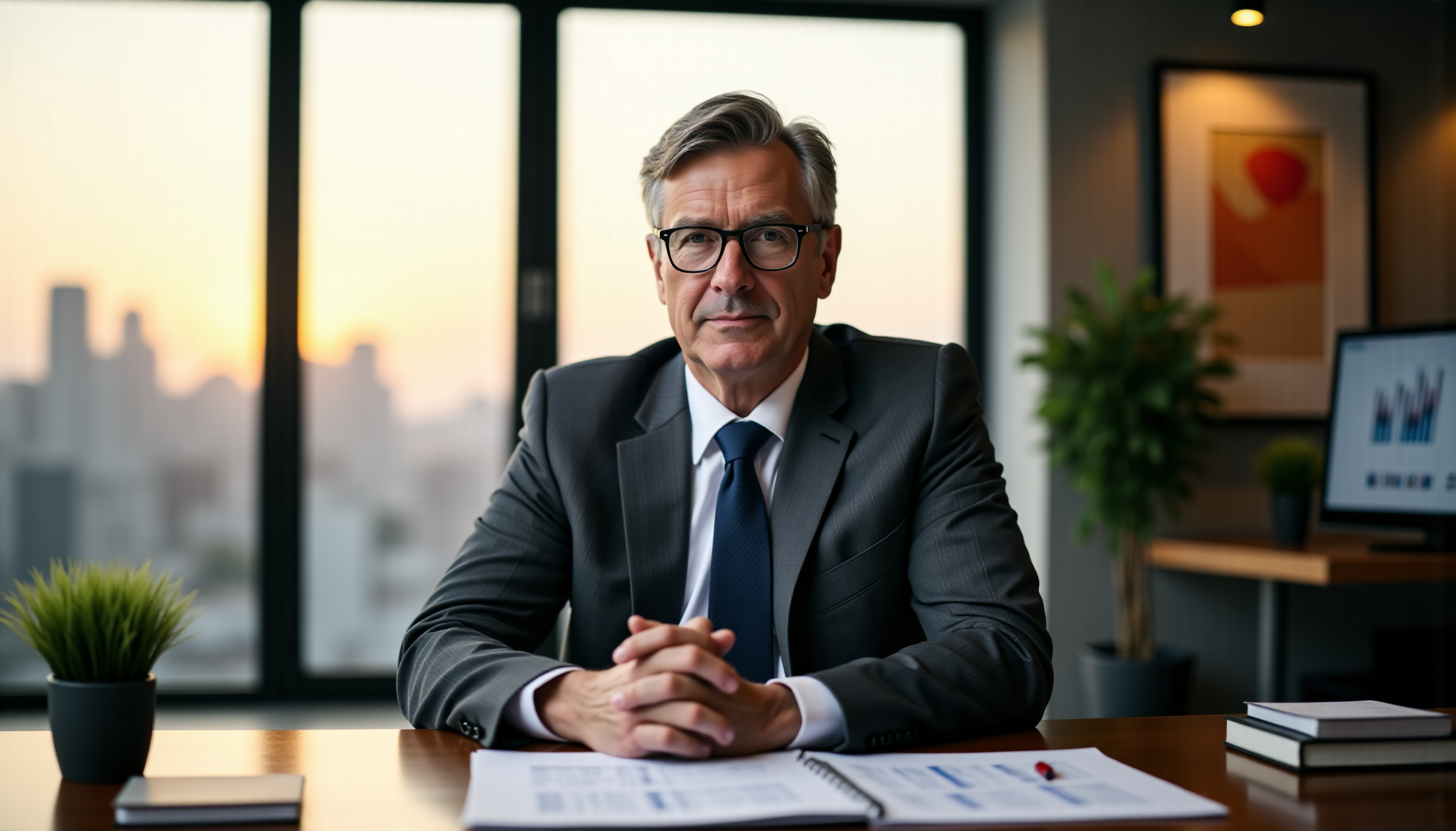 Illustration : la cour de cassation rappelle régulièrement que le — arnaques à l'assurance-vie : quelles sont les solutions juridiques pour être remboursé ?