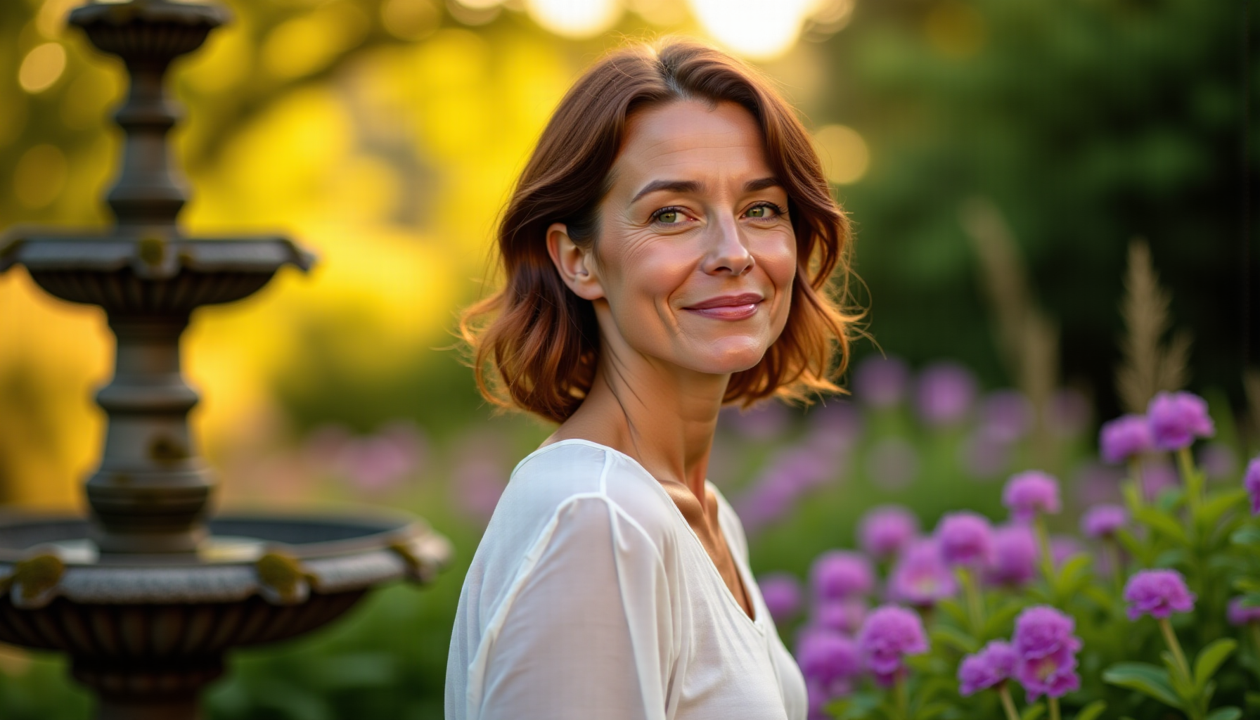 avis humble+ 2026 : le meilleur collagène marin français ? (test complet) — « après trois mois d'utilisation, ma peau est