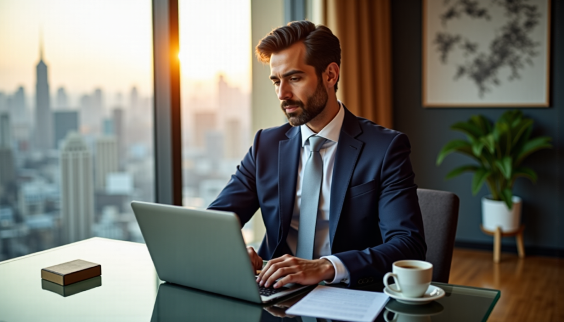 investir dans le crowdlending en 2026 : guide complet pour votre portefeuille — s sur les techniques d'optimisation de portefeuille adaptées