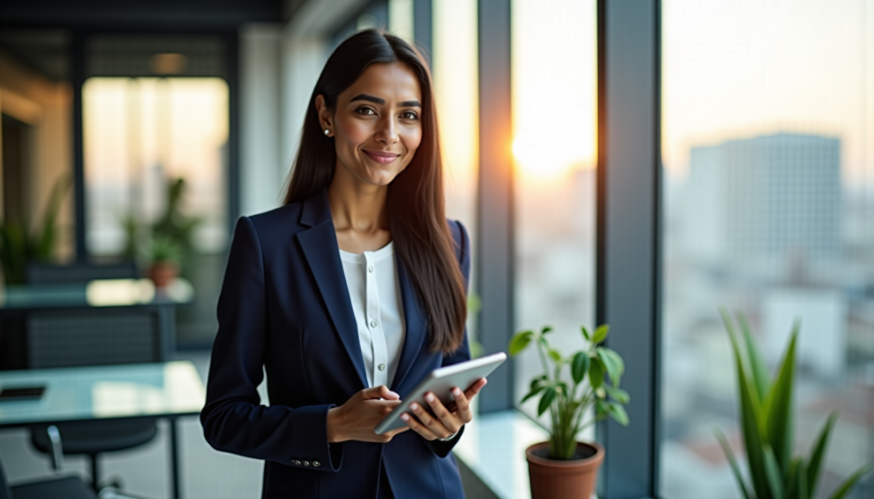 Illustration : aucun abattement spécifique ne s'applique, contrairement aux dividendes — investir dans le crowdlending en 2026 : guide complet pour votre portefeuille