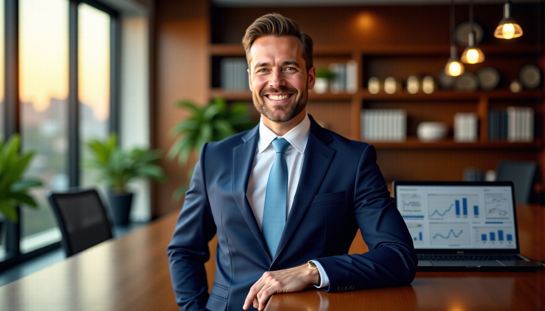 le fichier entreprise est essentiel pour toute société ? — les fournisseurs de fichiers entreprise sérieux croisent leurs