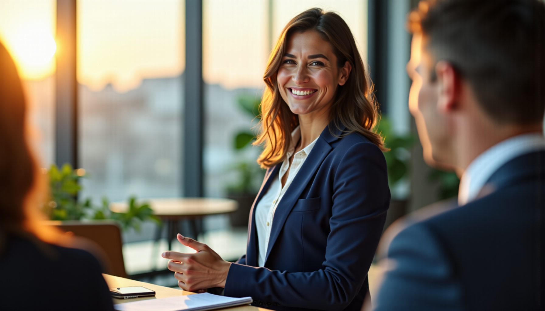 stratégie pour transformer votre marque ? — comment nous exprimons-nous dans nos communications ? guide