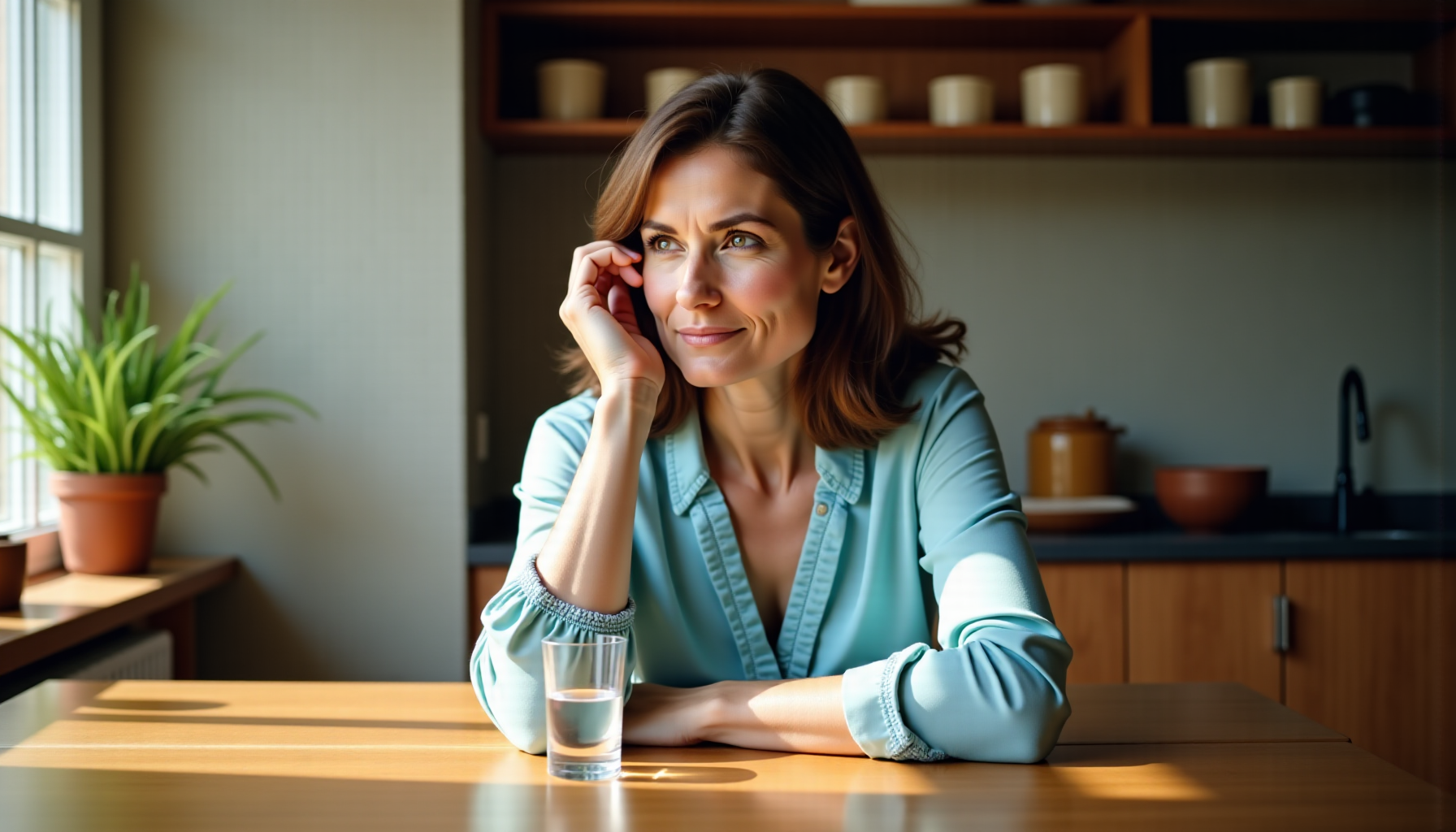 ce que vous ignorez sur l'efficacité des compléments alimentaires — une carence diagnostiquée par prise de sang justifie