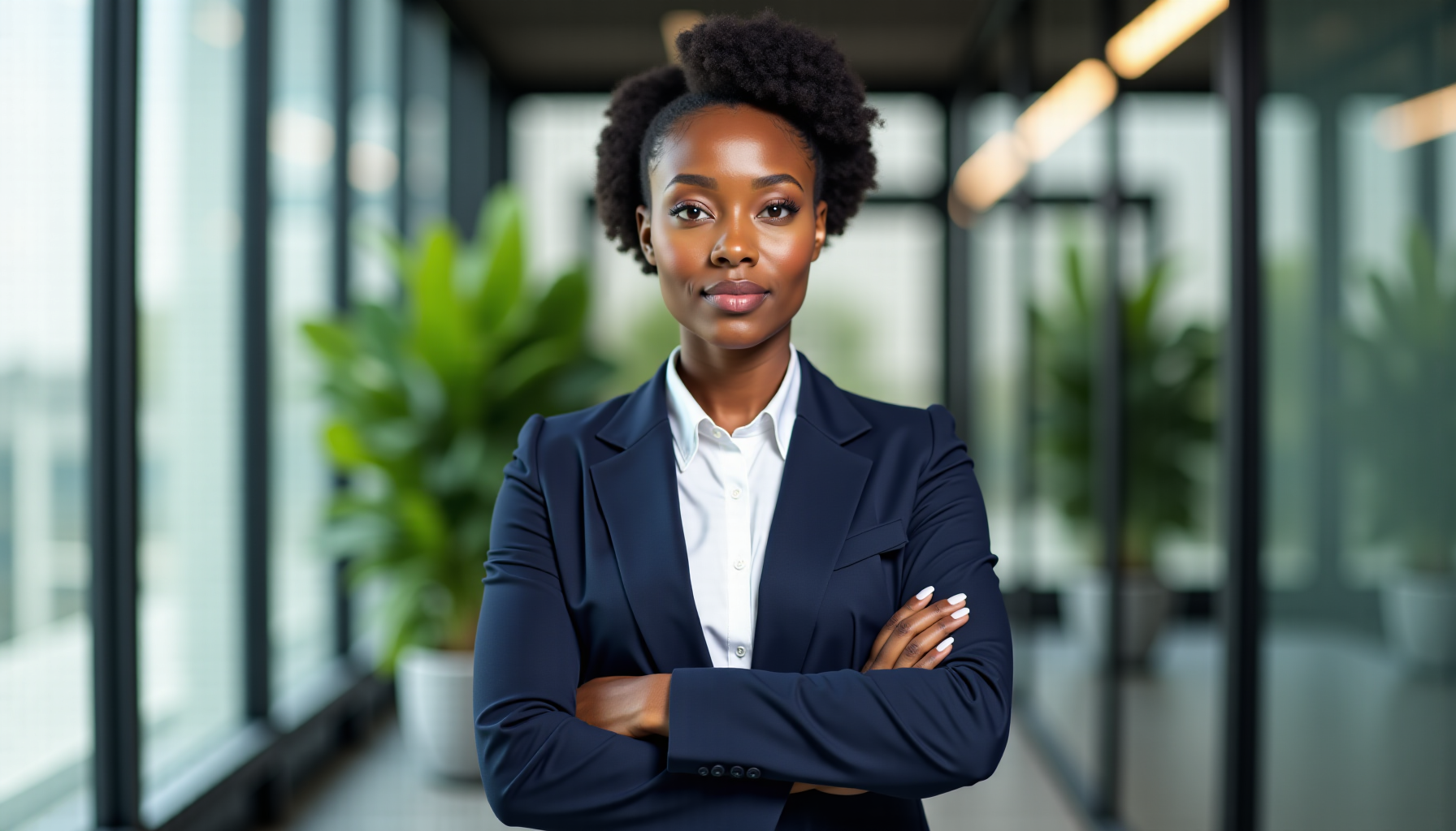 Illustration : analysez également les performances de vos contenus et — stratégie pour transformer votre marque ?