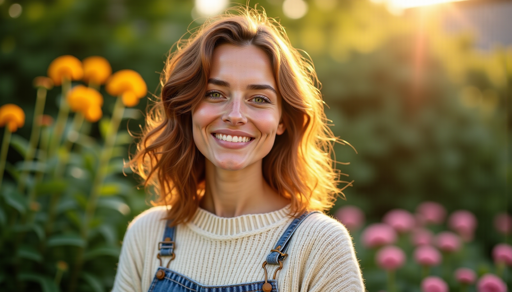 4 astuces pour rayonner : beauté et bien-être au quotidien — limitez les aliments transformés, riches en sucres raffinés