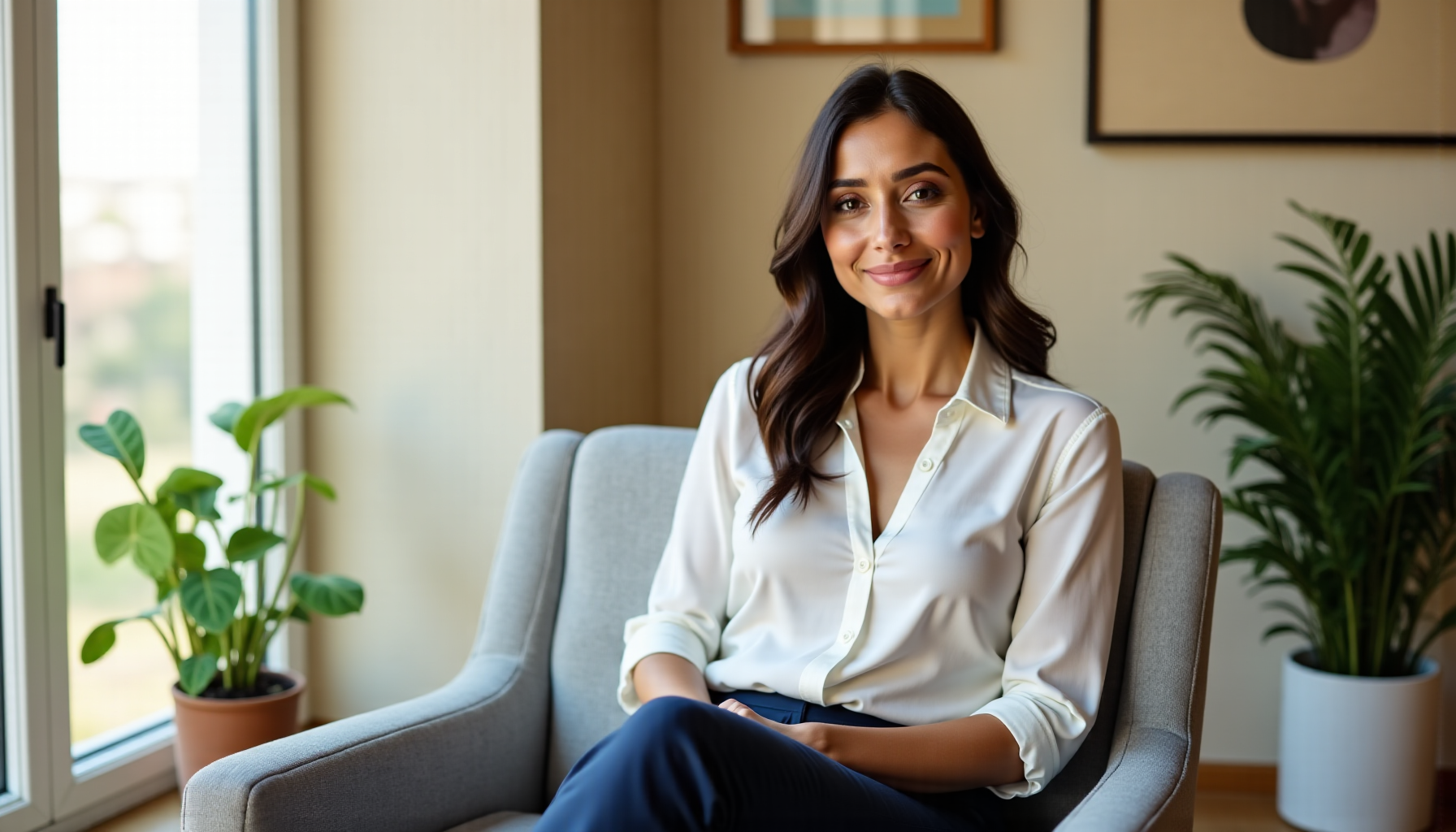 Illustration : les rétinols, dérivés de la vitamine a, stimulent — 4 astuces pour rayonner : beauté et bien-être au quotidien