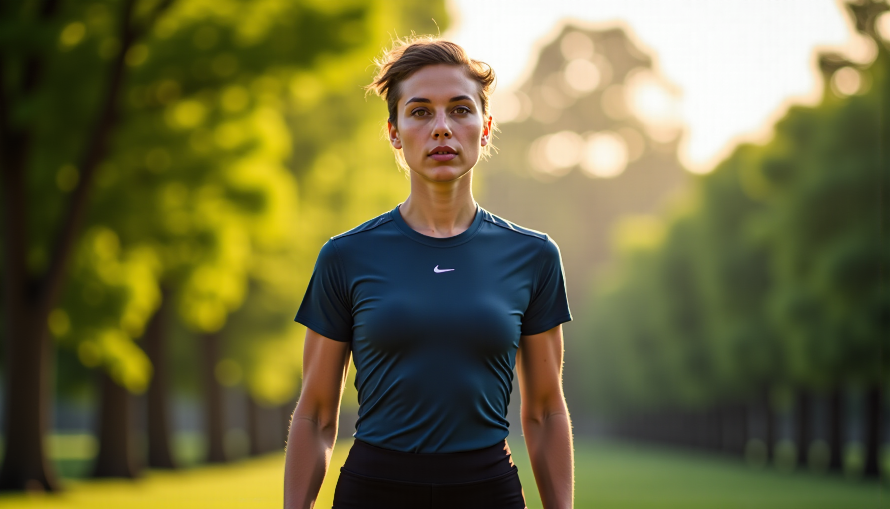 cure de zinc : quelle durée pour un maximum d’efficacité ? — cette approche préventive convient particulièrement aux personnes exposées