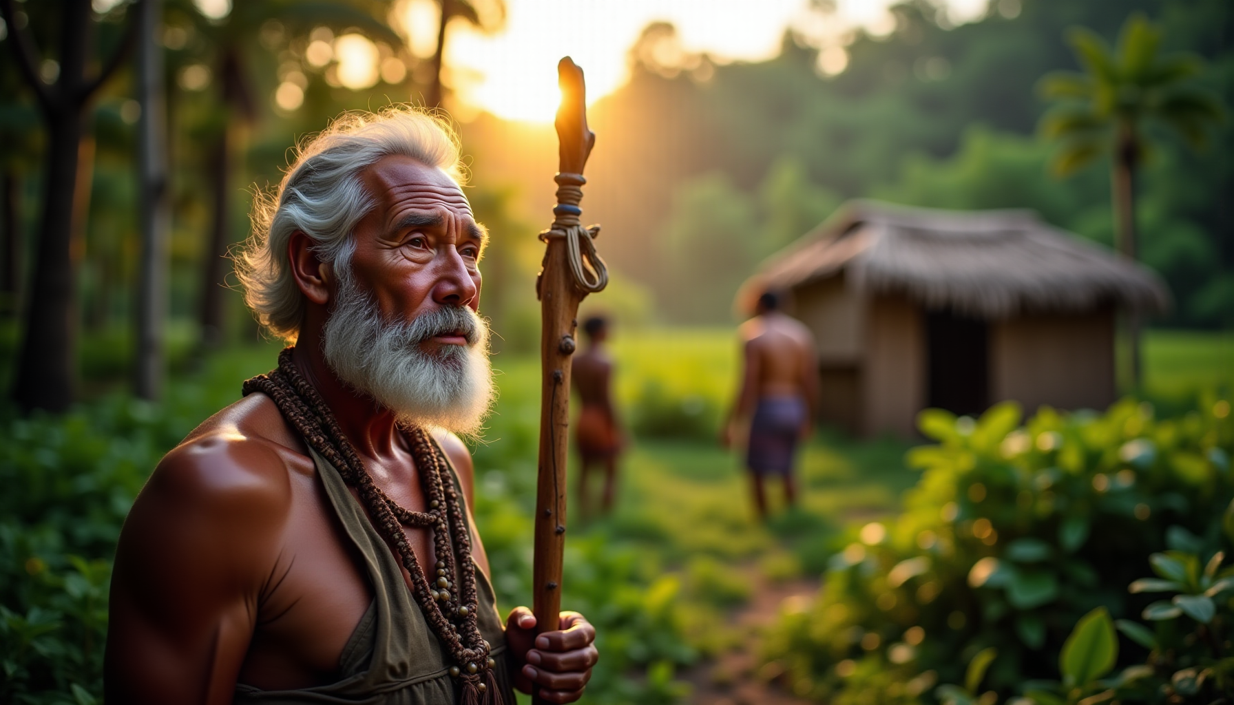 secret cache l'exploration des terres inconnues ? — amazonie profonde tribus non contactées langues et cultures