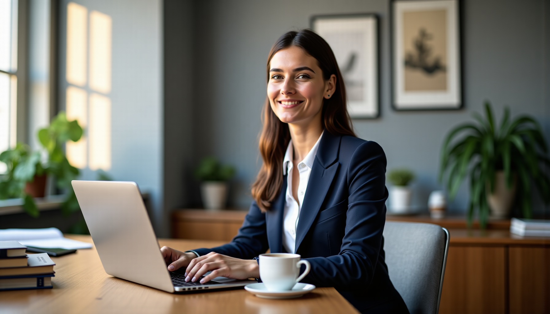 assurer un avenir financier stable ? — os compétences spécifiques participation à des plateformes de