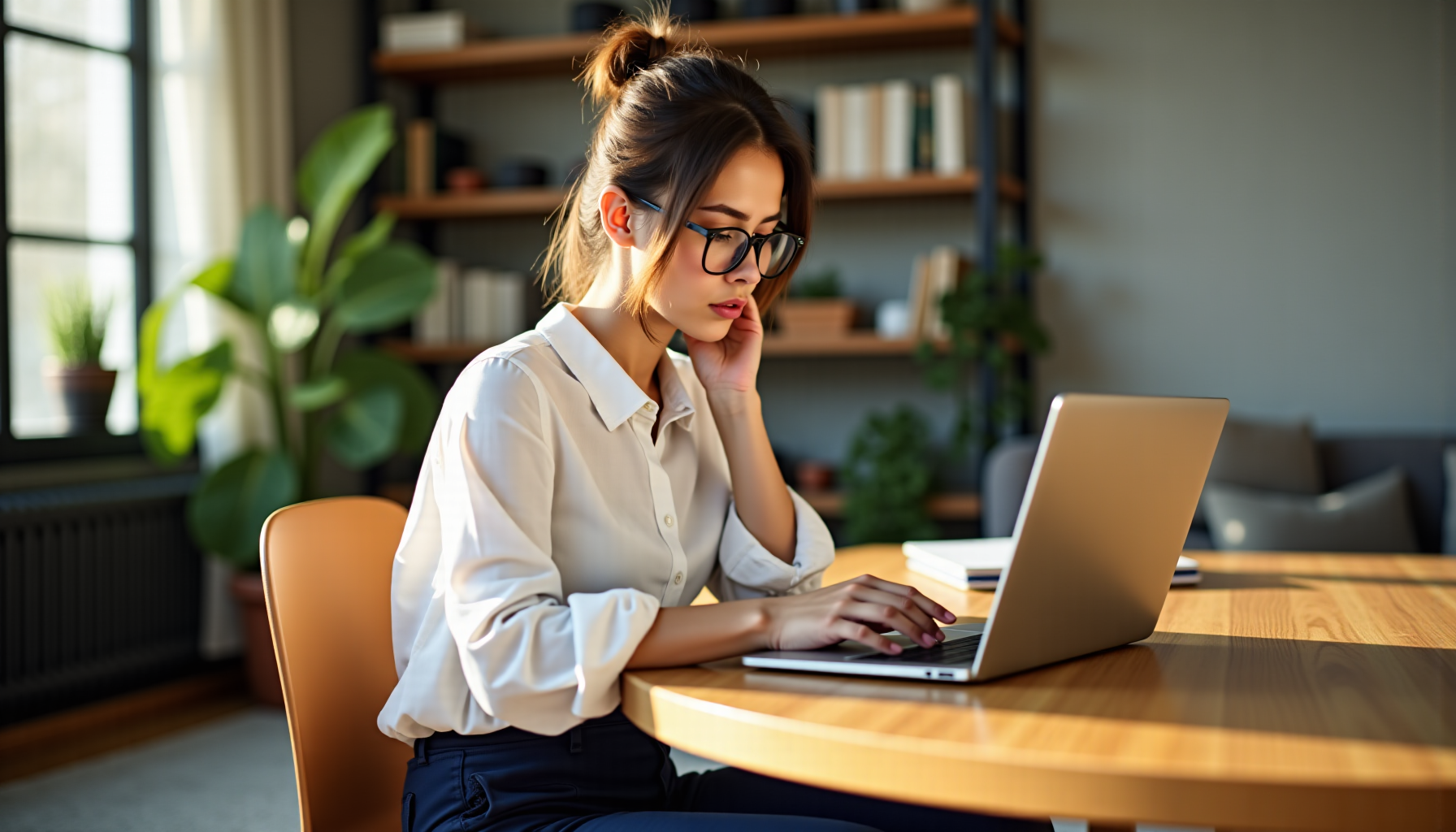 Illustration : terme, cette approche équilibrée limite les risques tout — assurer un avenir financier stable ?