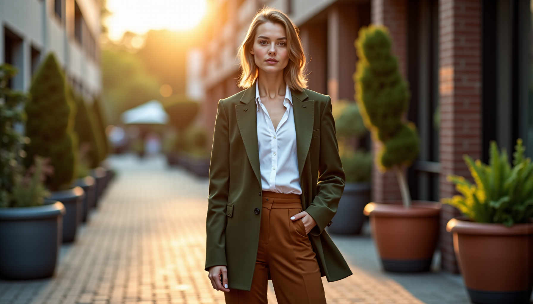 beauté et durabilité : le duo gagnant en mode moderne — sources hydriques upcycling d'ingrédients principes actifs inédits valorisation