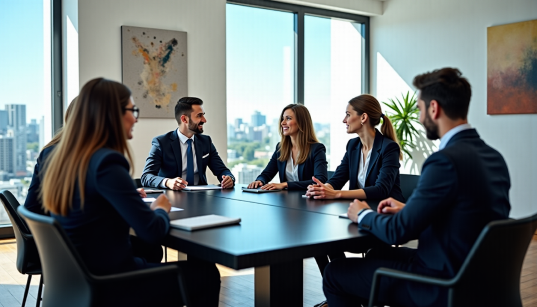 Illustration : t de prix vs concurrents storytelling authentique viralité — secrets méconnus de l'impact des marques sur le business