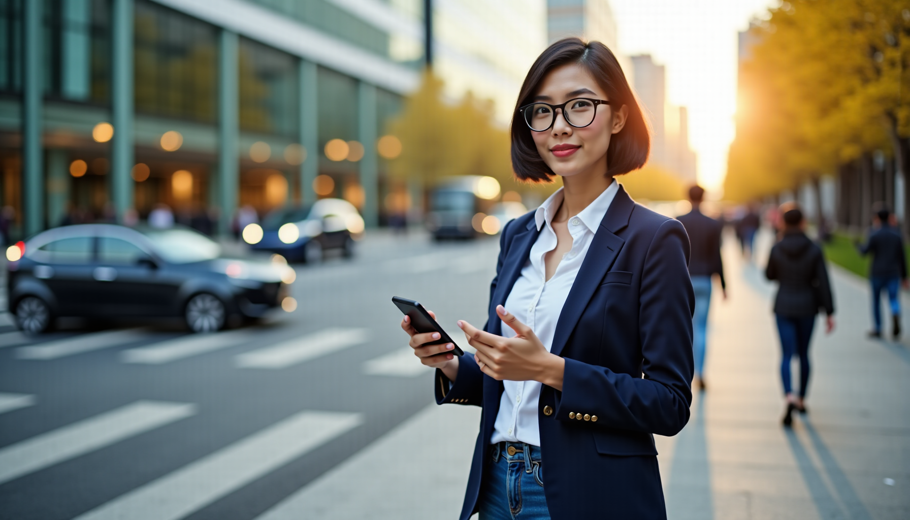 technologie redéfinit nos habitudes quotidiennes — tuelle abonnement mensuel cloud transport possession véhicule autopartage