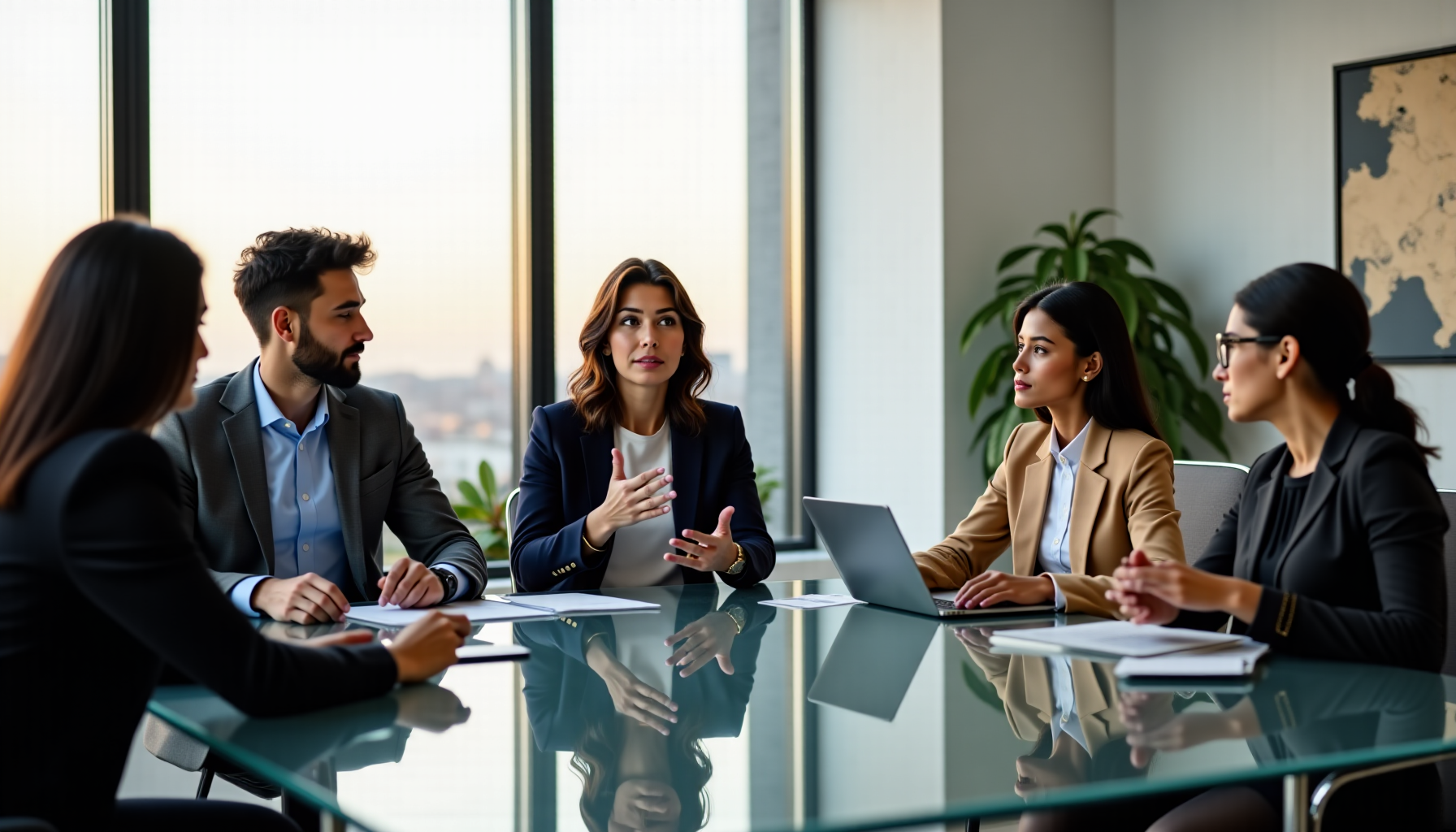 transformez vos stratégies digitales avec le marketing moderne — tention fréquence d'achat répété engagement temps passé sur