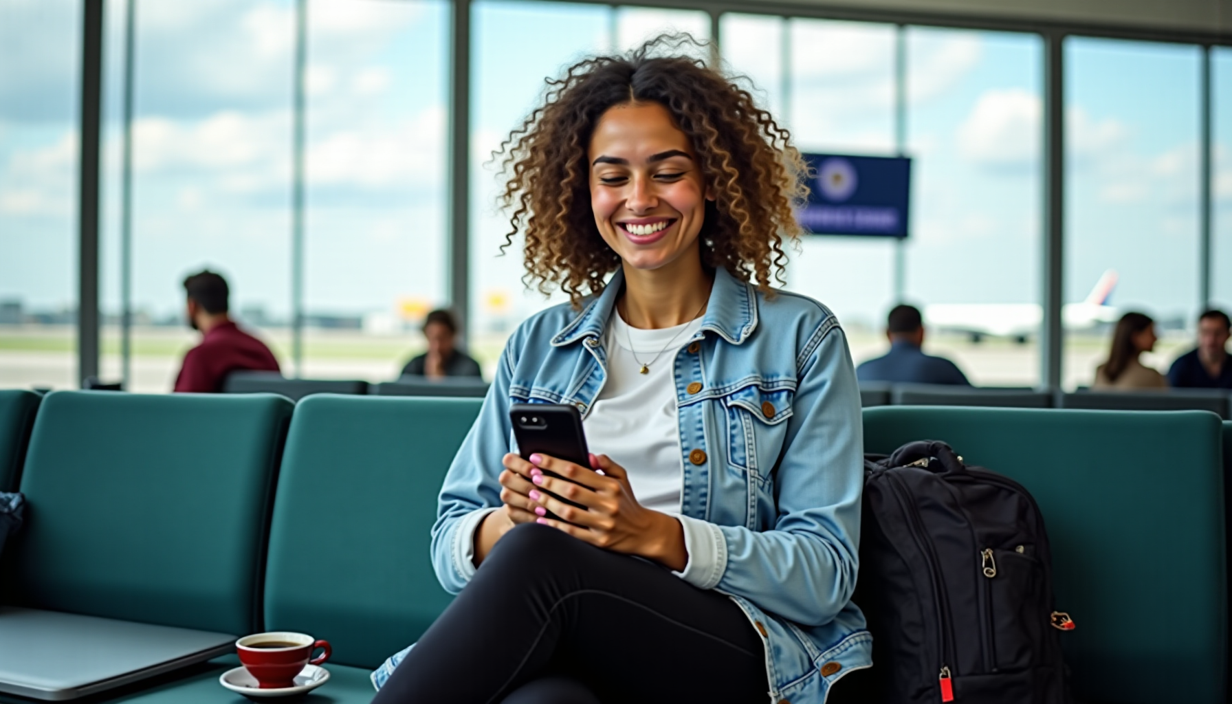 7 astuces pour voyager malin et économiser de l'argent — contrairement aux idées reçues, réserver deux billets simples
