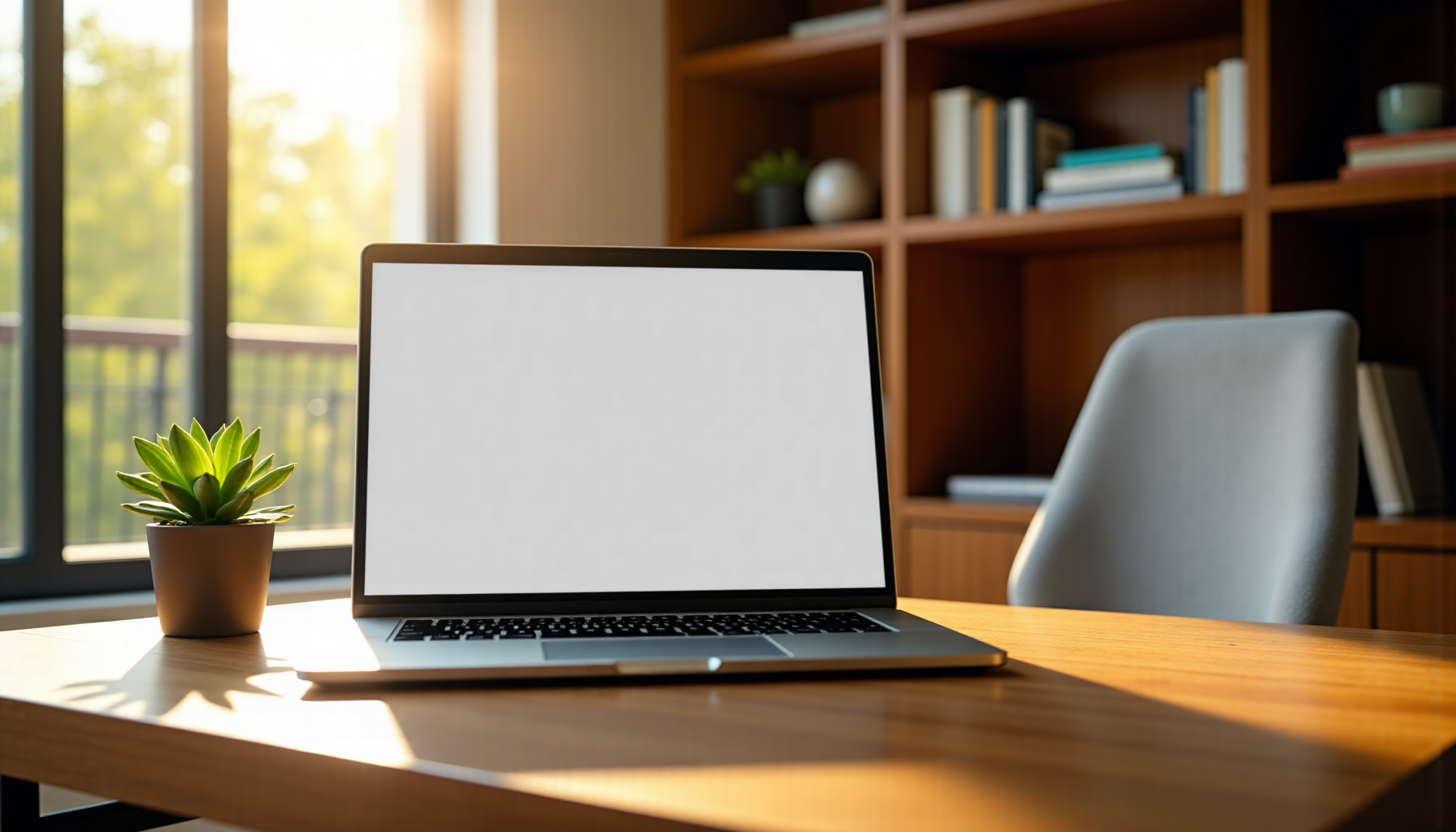 Illustration : ge supérieur à 2 minutes mensuel taux de — rédaction seo : clé pour optimiser votre visibilité en ligne