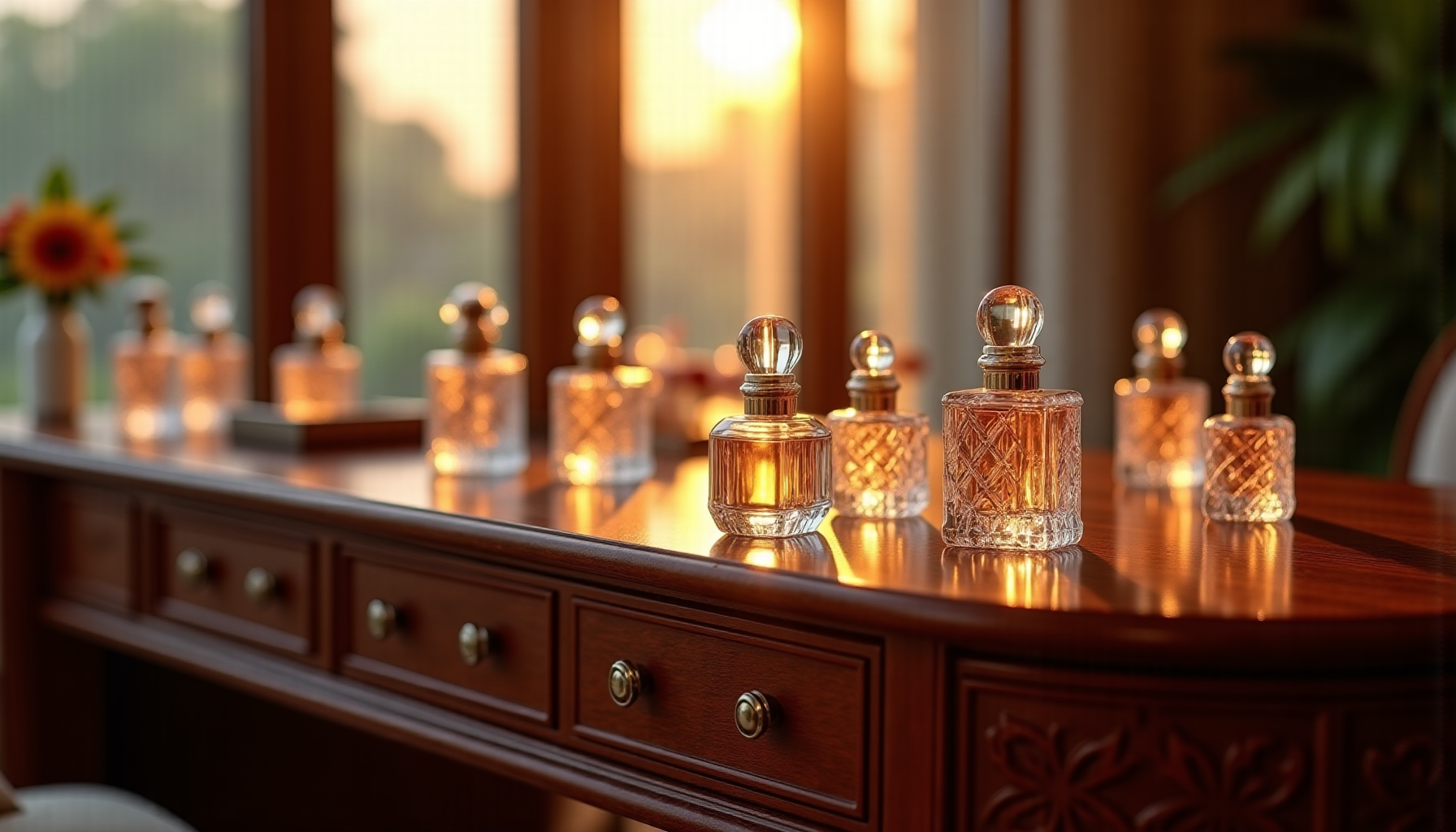 meilleurs dupes de parfums : quelles alternatives de luxe à petit prix ? — cette transparence collective compense l'impossibilité de sentir le