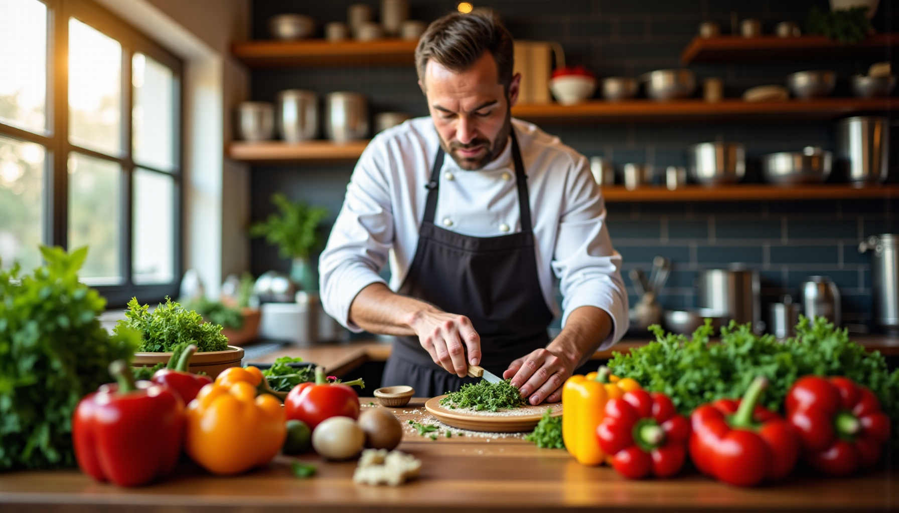 voyage culinaire : 3 secrets pour savourer des plats authentiques — ligne comme itsufrance.fr vous aident à comprendre ces