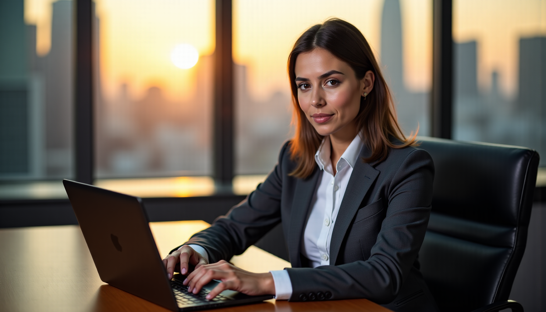 ce que vous ignorez sur la création d'entreprise — méfiez-vous également des marchés trop étroits. votre niche