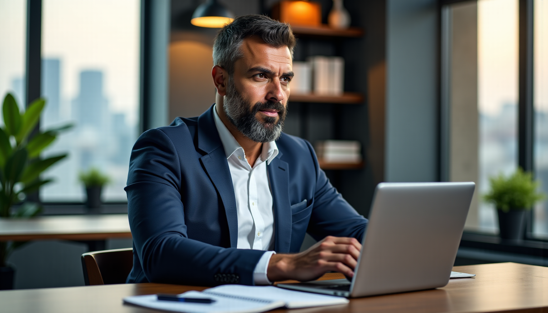 Illustration : fixez-vous des limites dès le départ. déterminez vos — ce que vous ignorez sur la création d'entreprise