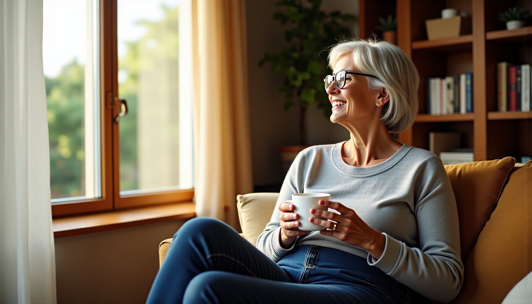 voyagez tout en assurant votre tranquillité financière — les pathologies préexistantes échappent également à la couverture
