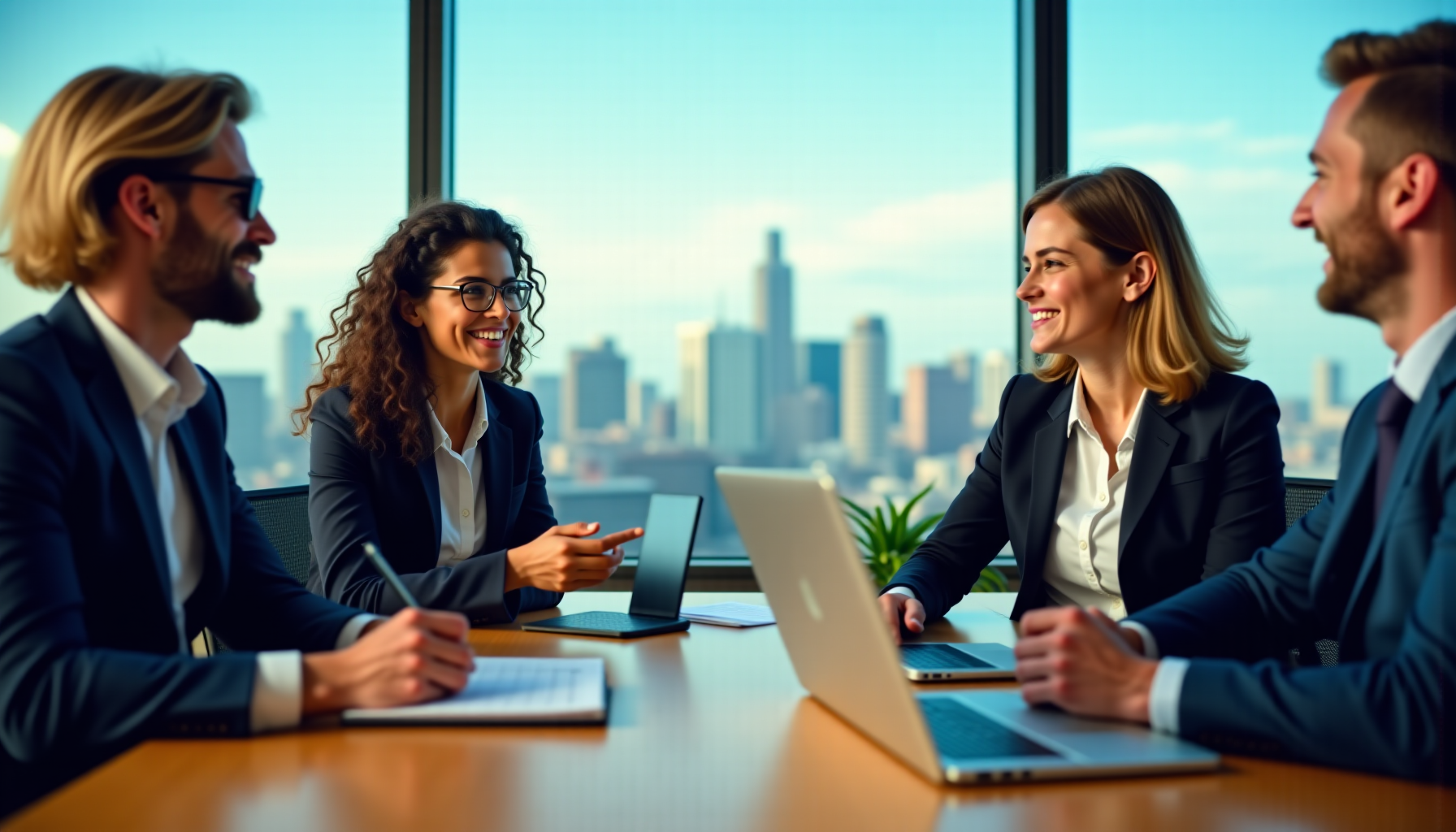 maîtrisez le marketing avec des stratégies efficaces — la fréquence d'achat de 30% grâce à un