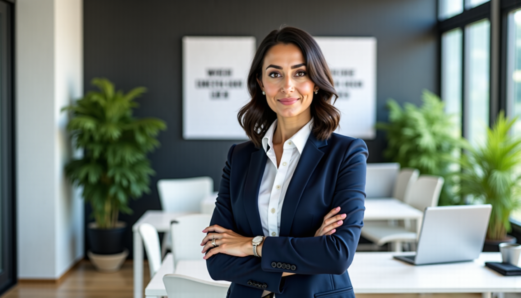 Illustration : pierre angulaire de la relation client, renforçant la — maîtrisez le marketing avec des stratégies efficaces