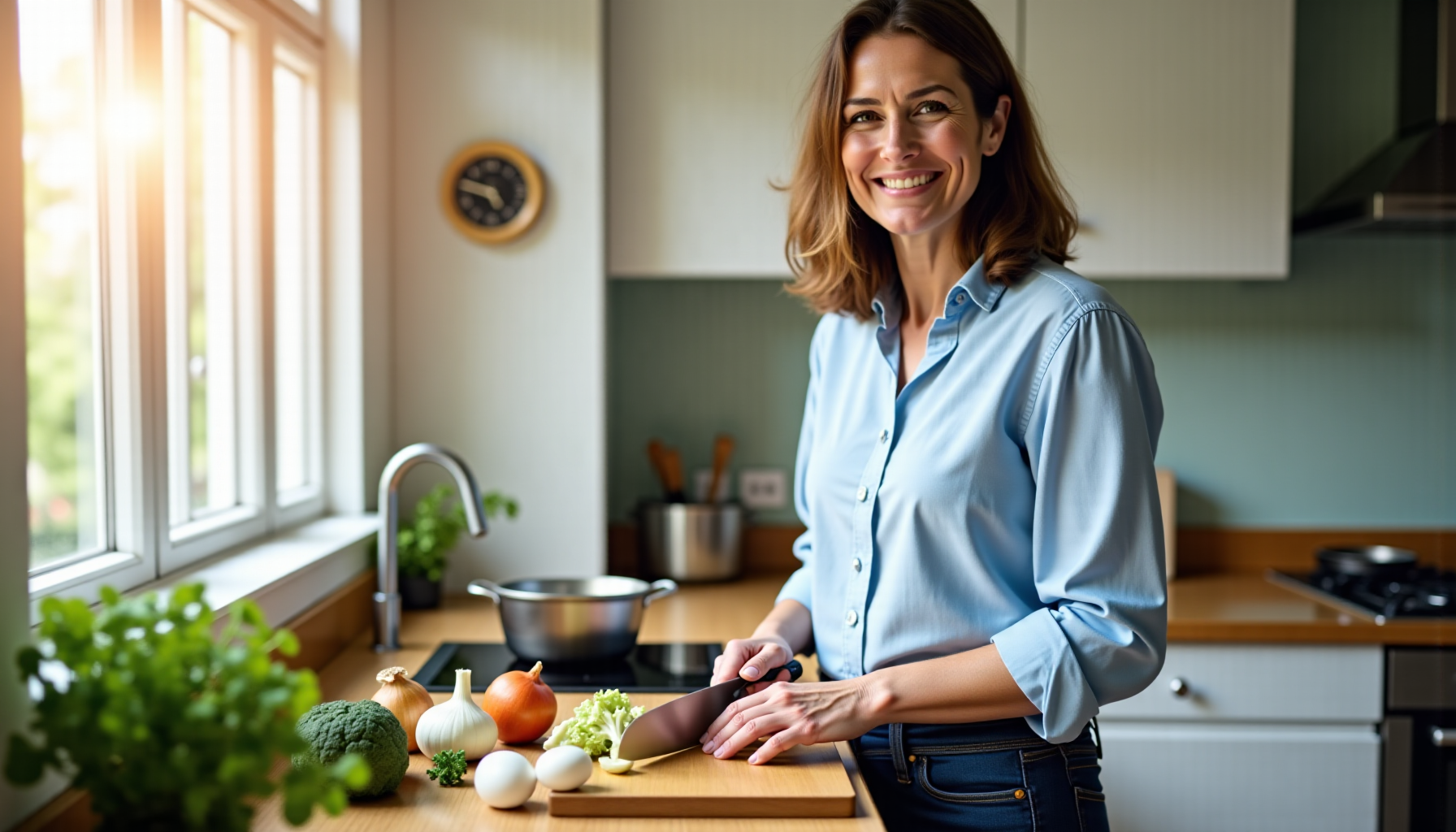 secrets pour renforcer votre collagène au quotidien ? — les aliments riches en soufre méritent également votre