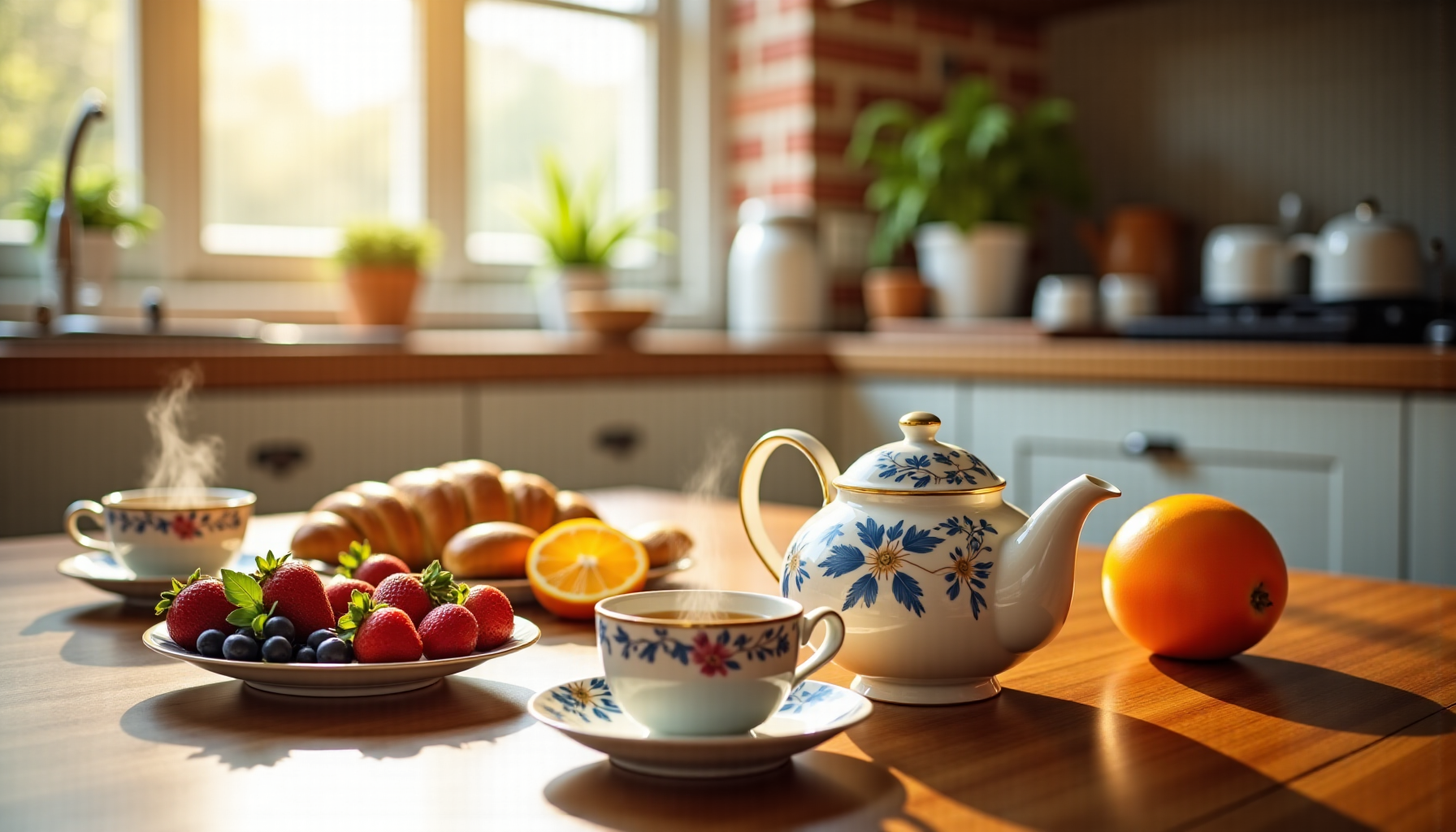 Illustration : n les facteurs de croissance épidermiques (egf) stimulent — secrets pour renforcer votre collagène au quotidien ?