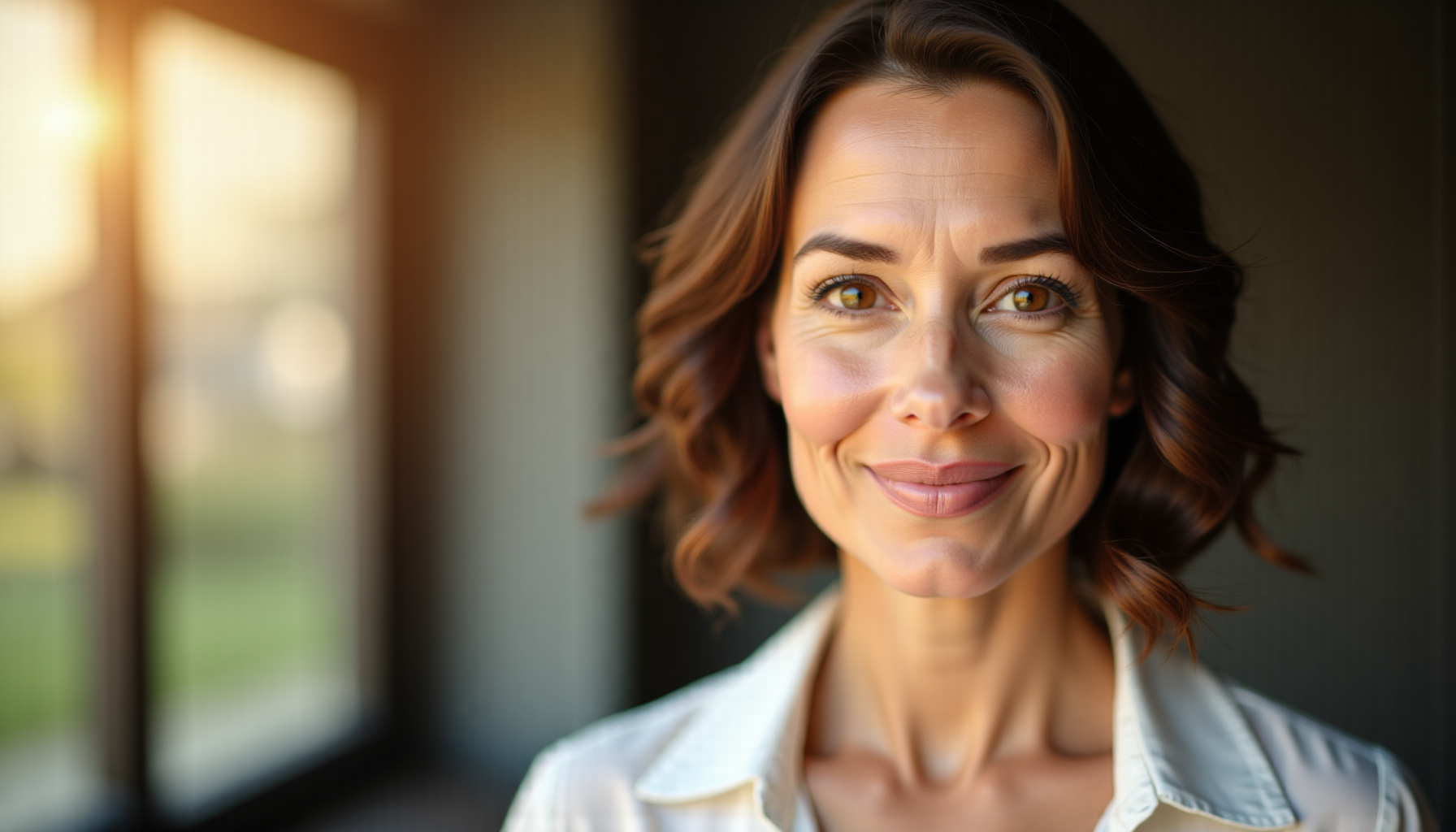 le collagène naturel est-il essentiel pour votre peau ? — le glycation, processus par lequel les sucres se