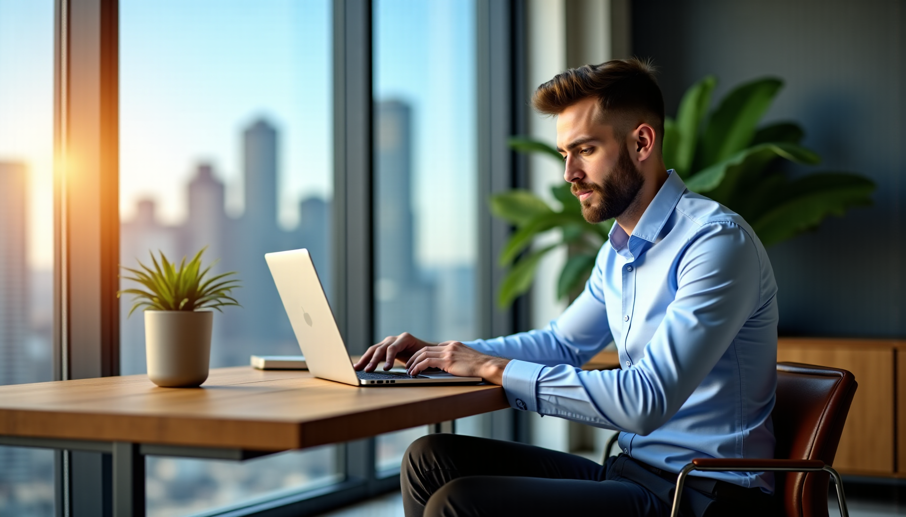 7 astuces pour gérer votre budget efficacement — adaptez ces pourcentages à votre réalité. un célibataire