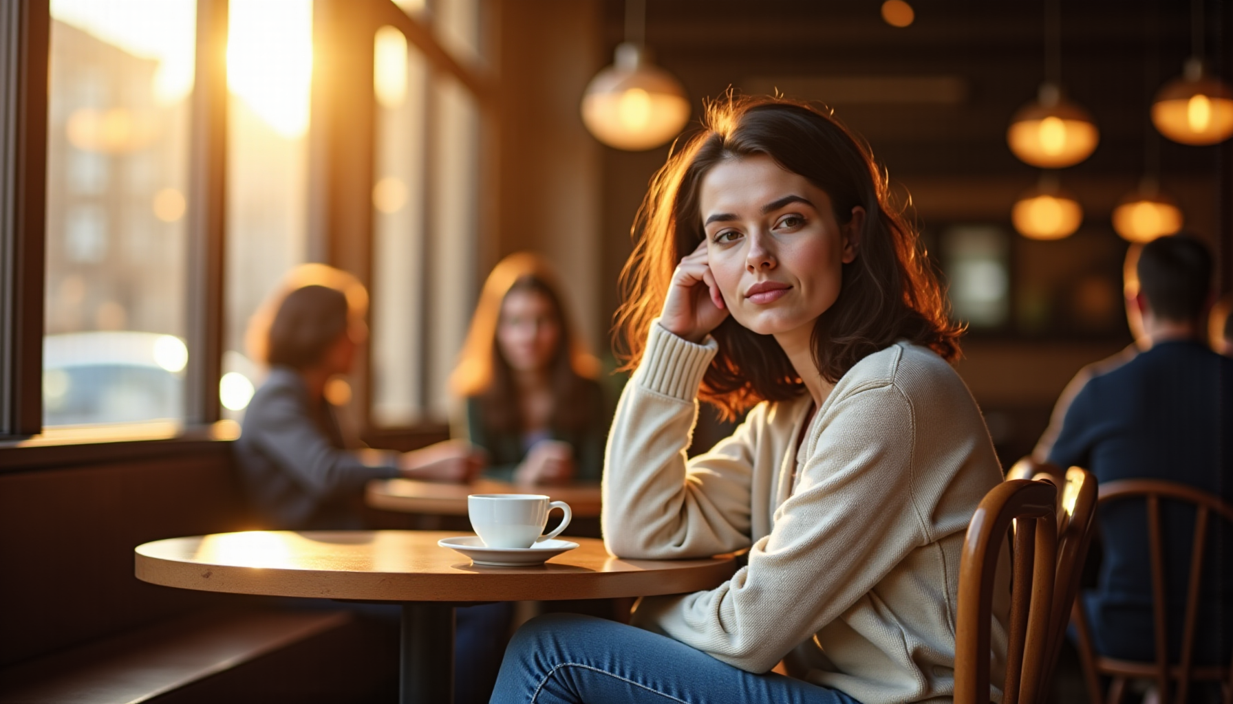 que faire après une rupture : comprendre ses intentions et avancer — cette introspection demande de l'honnêteté intellectuelle. reconnaître votre