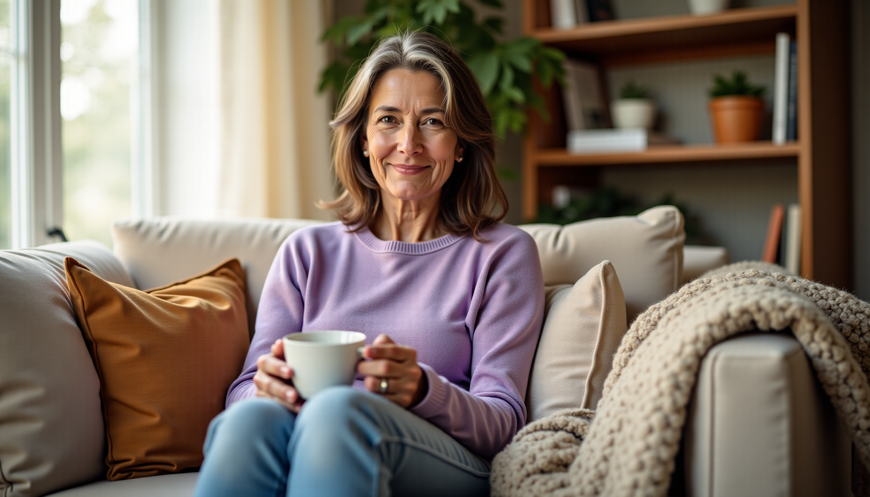 réduisez votre tension artérielle grâce à la valériane — les personnes souffrant d'insomnie chronique présentent fréquemment des