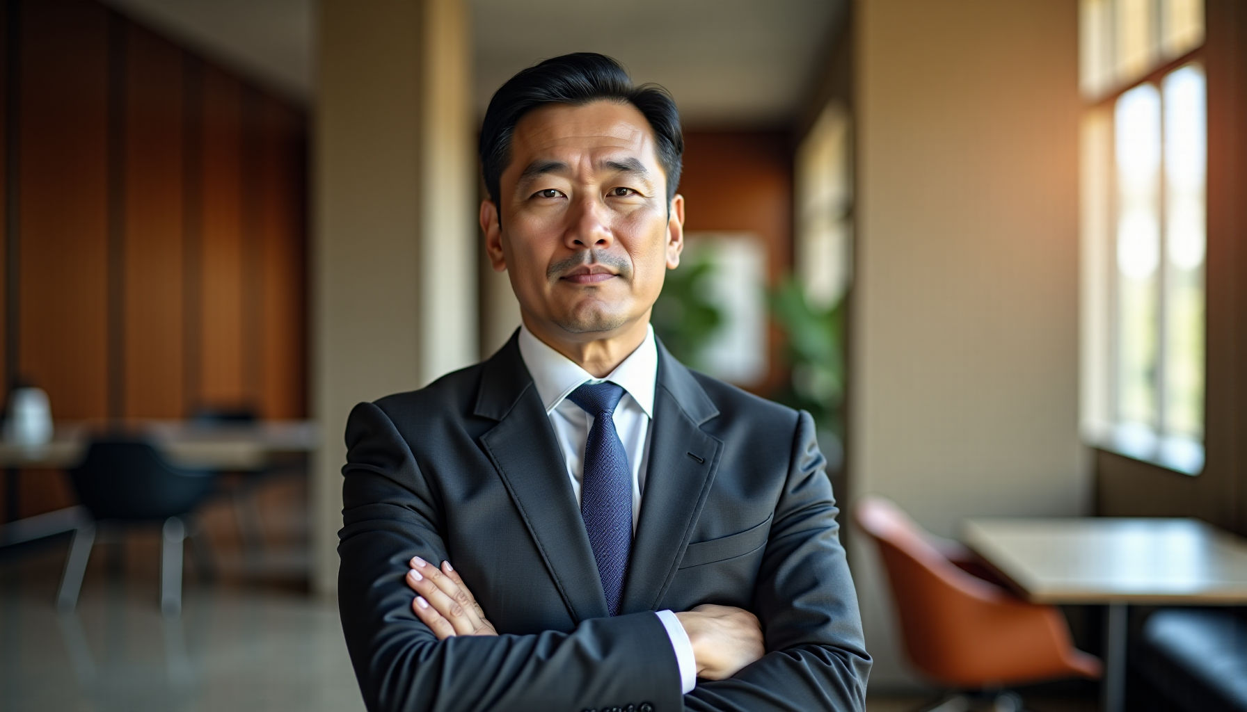 innovation et tradition : l'équilibre des entreprises modernes — le secteur bancaire traverse une transformation profonde qui