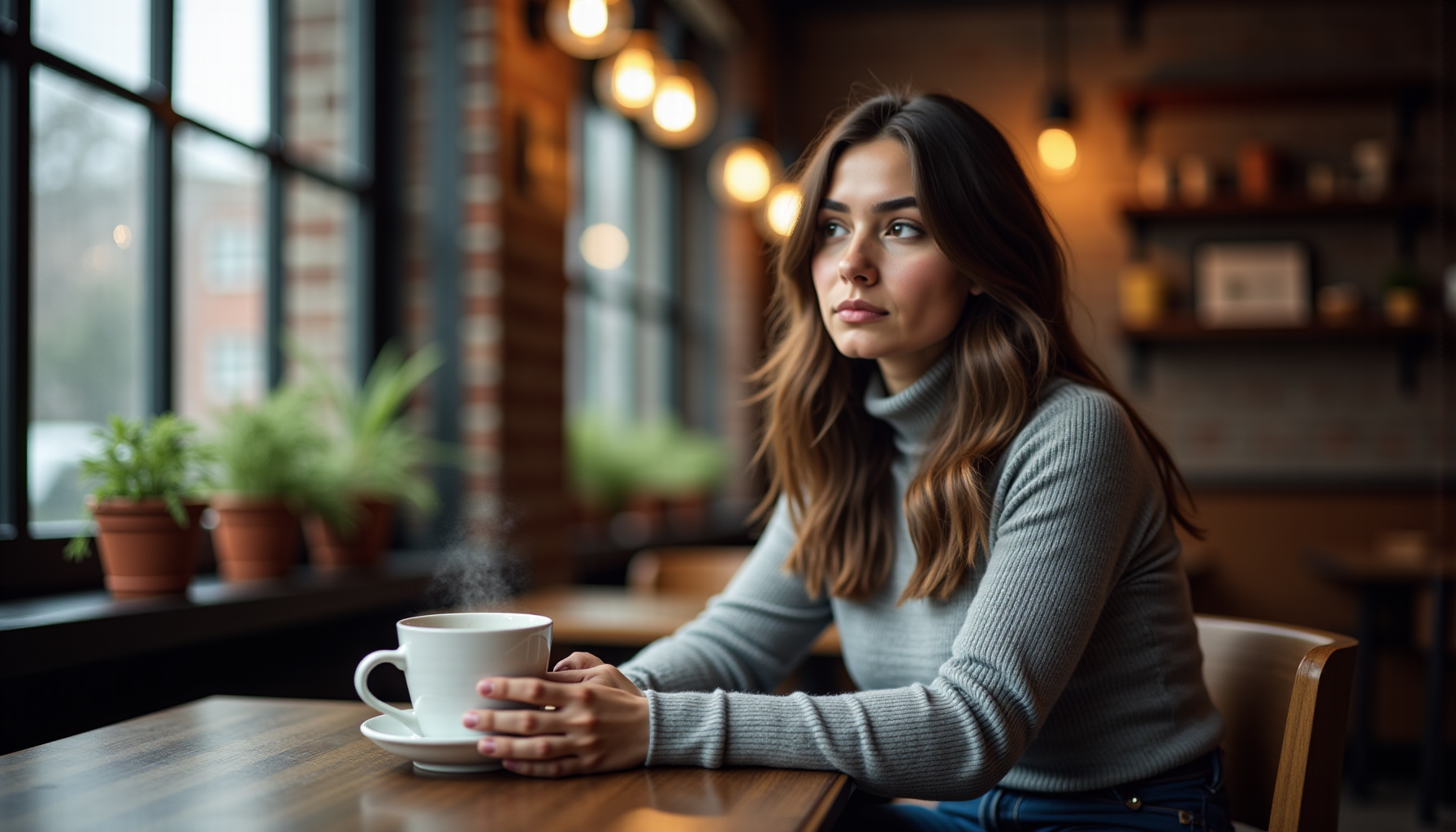 faut-il recontacter son ex après un rêve ? l'avis des experts en psychologie — fondamentaux demeurent, recontacter votre ex risque de reproduire
