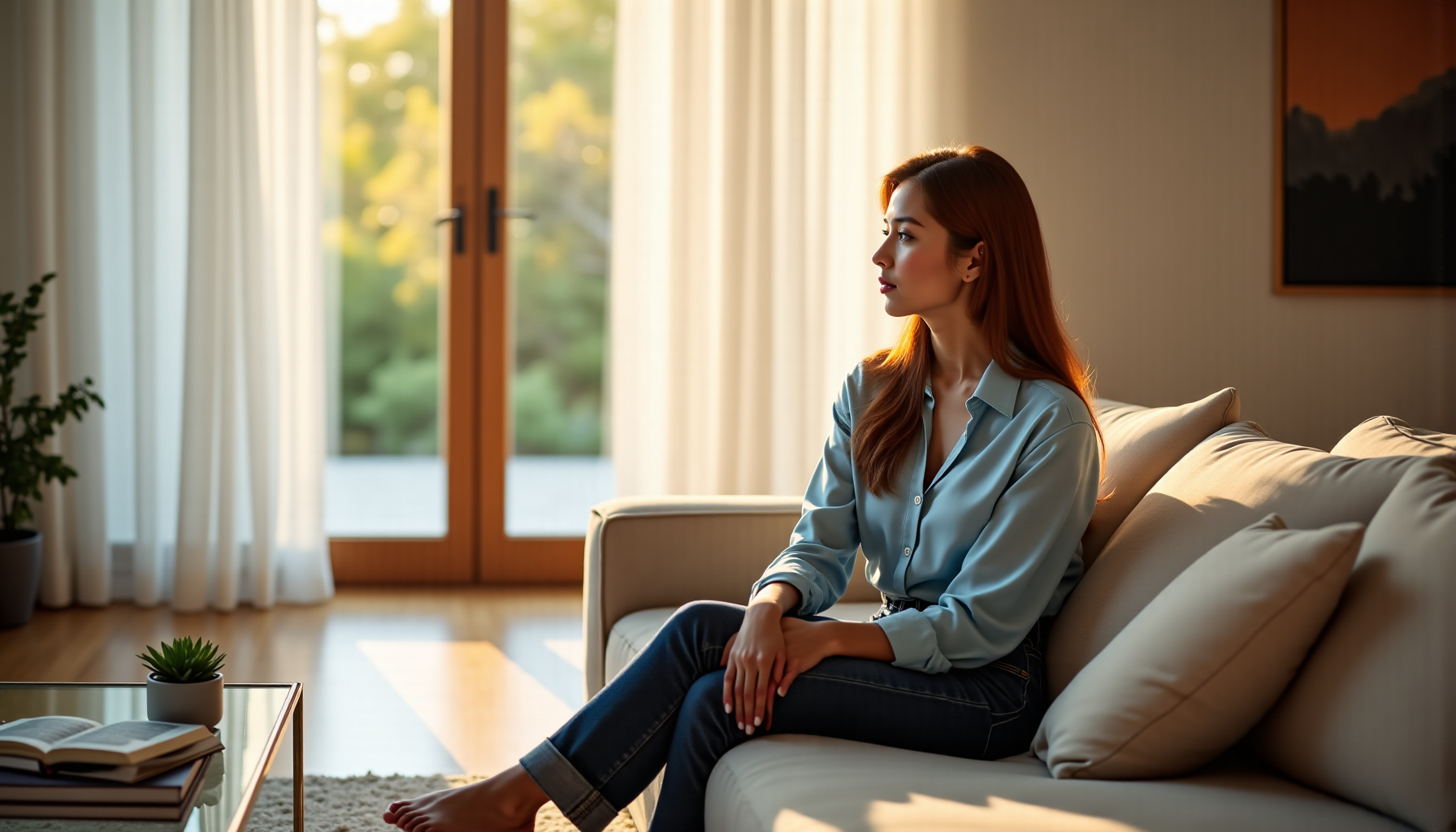 rêver de son ex : 5 raisons psychologiques qui expliquent vos nuits — s dynamiques que vous reproduisez ou que vous