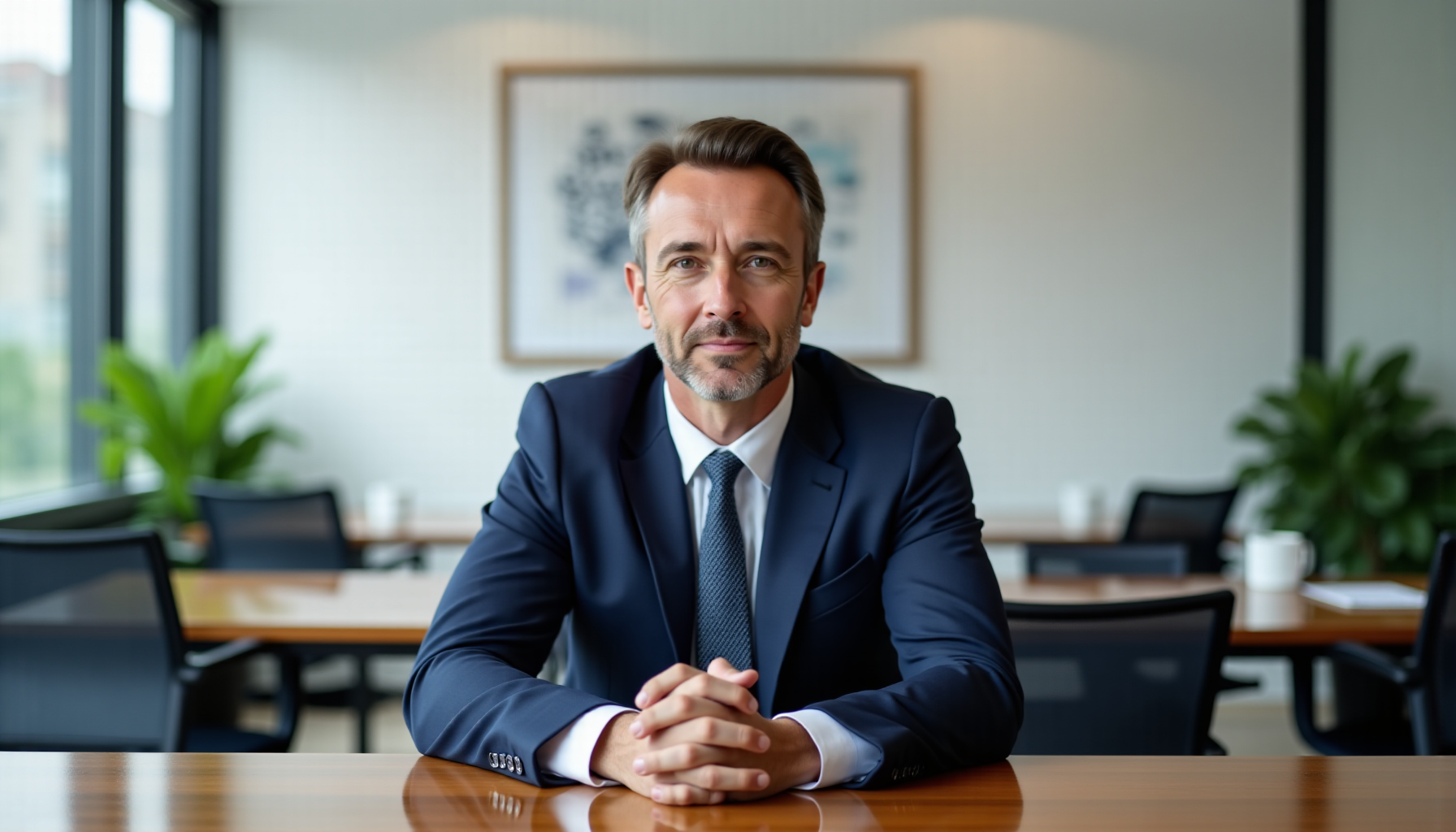 Illustration : osez être vous-même, avec vos forces et vos — entretien d'embauche : les meilleures techniques pour gérer son stress et marquer des points