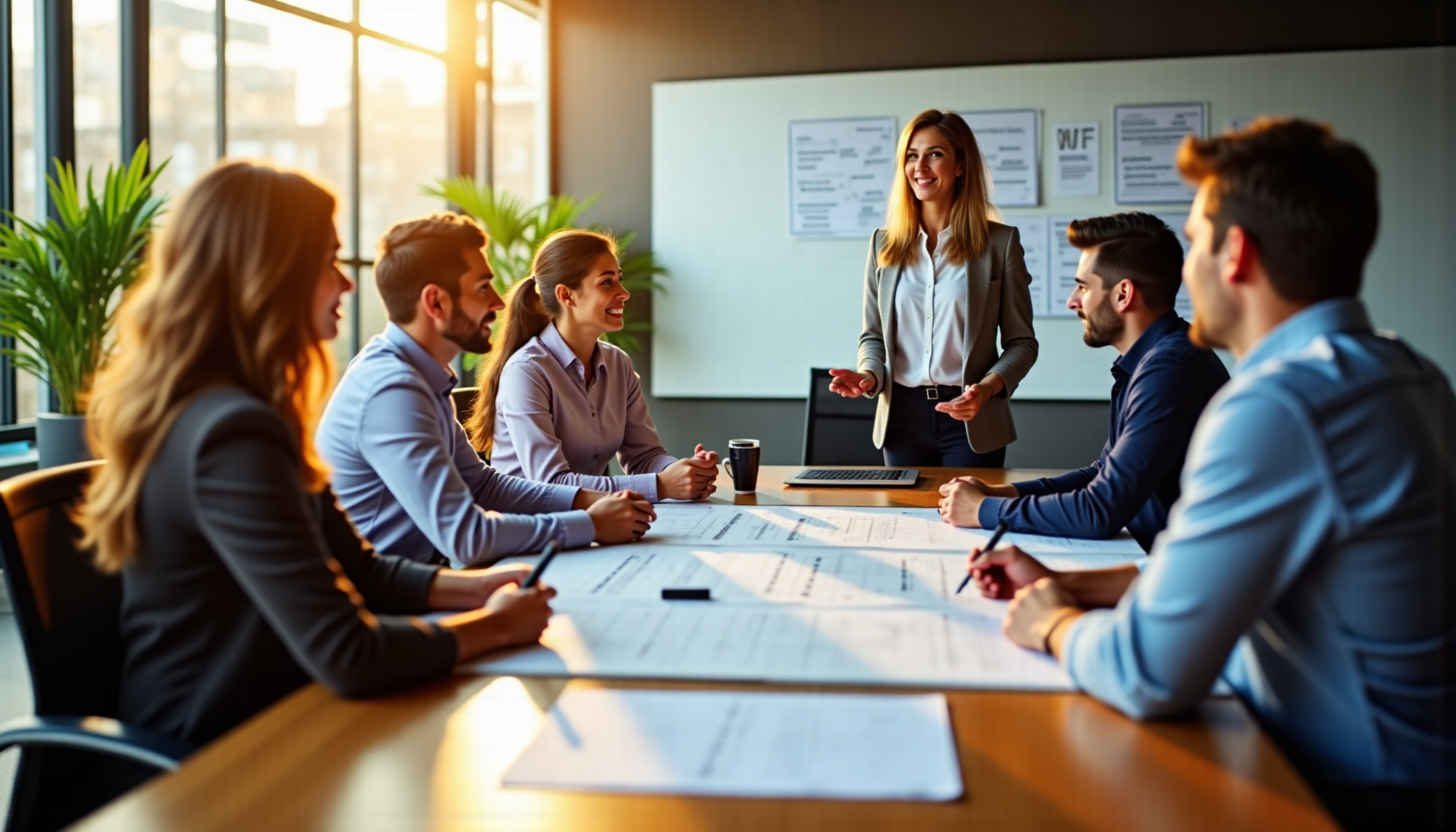 avenir pour le marketing digital ? — la fin annoncée des cookies tiers bouleverse le