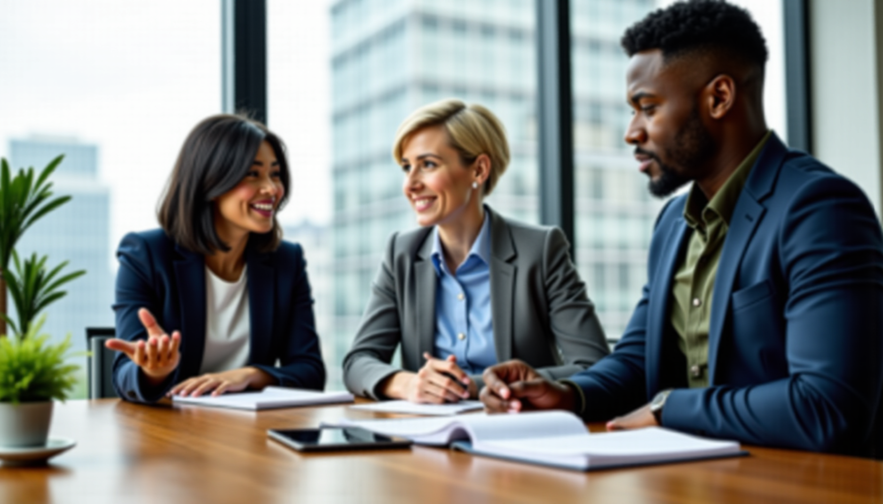 3 stratégies pour dynamiser votre carrière en marketing — les recruteurs privilégient les candidats qui démontrent une