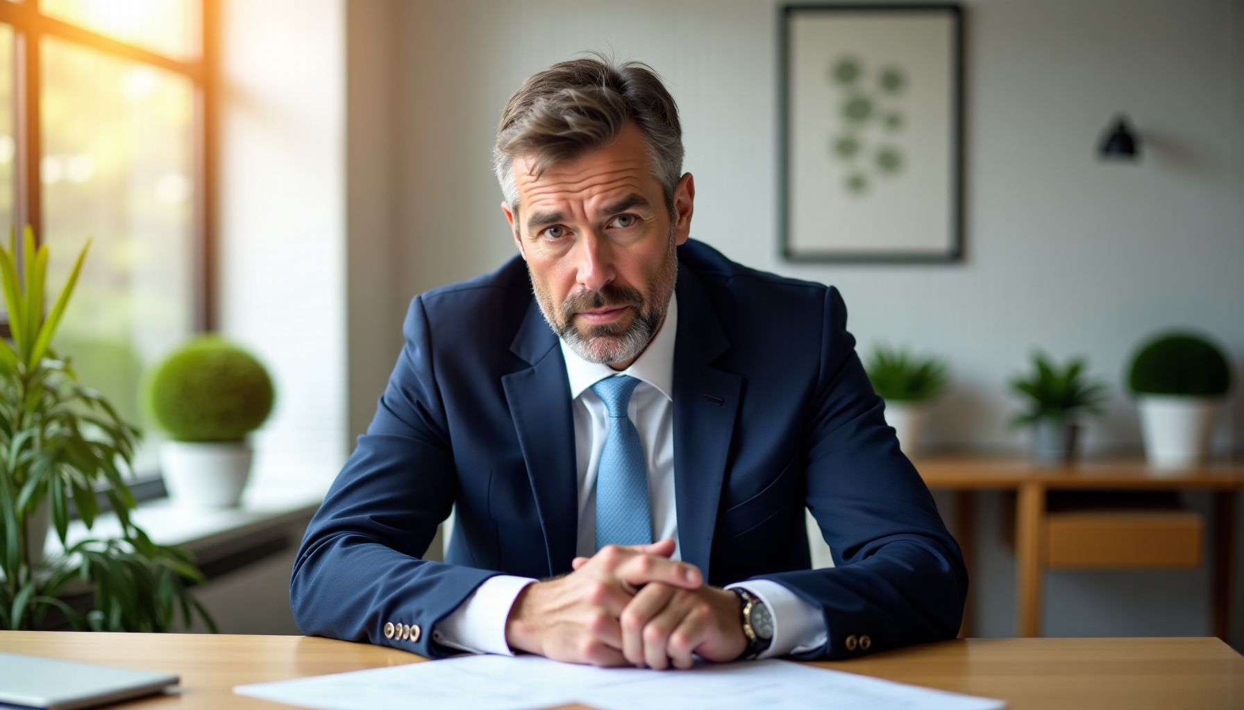 créer son entreprise : étapes clés et conseils essentiels — n'hésitez pas à solliciter un expert-comptable ou un